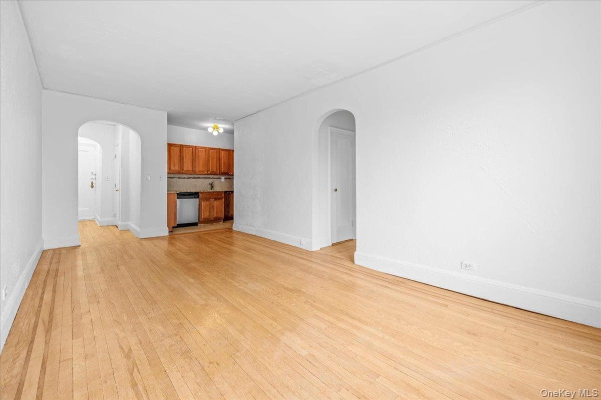 20 William Street Unit: 5J thumbnail 6