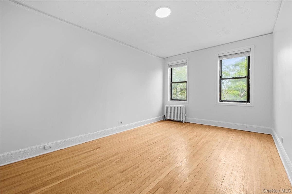 20 William Street Unit: 5J thumbnail 11