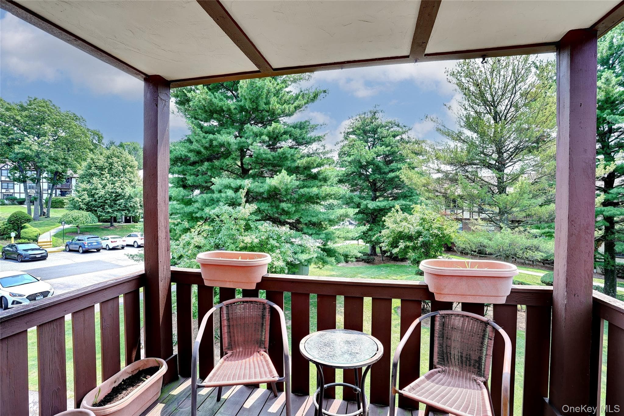 597 Sierra Vista Lane thumbnail 11