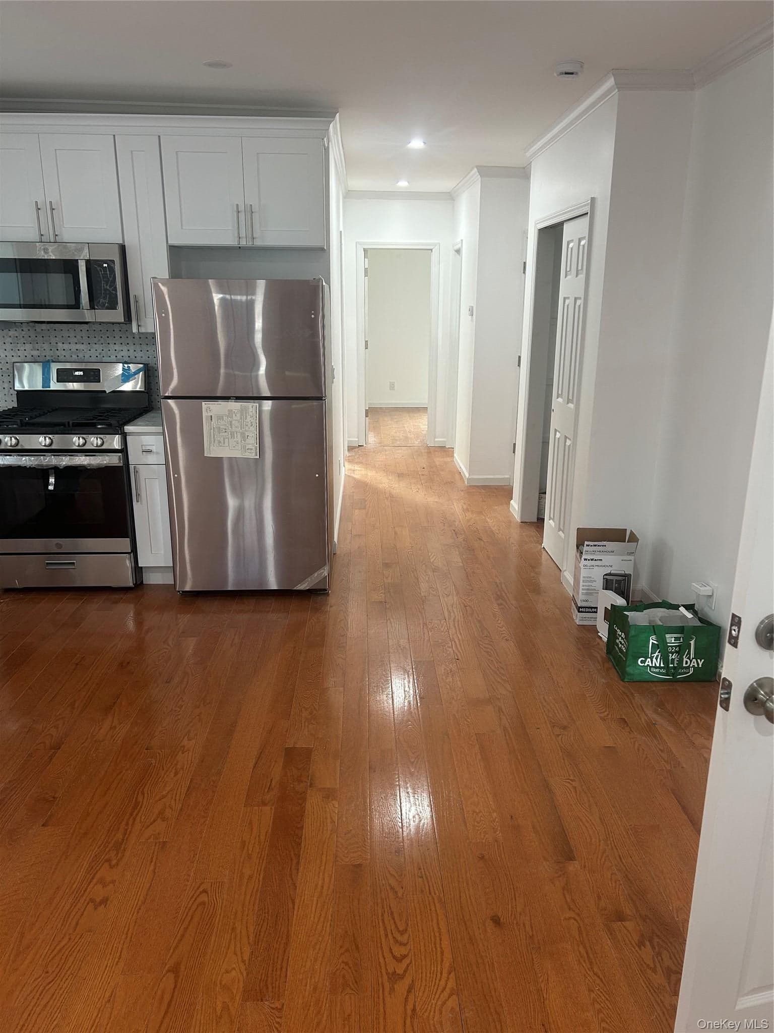 243-16 145th Avenue thumbnail 6