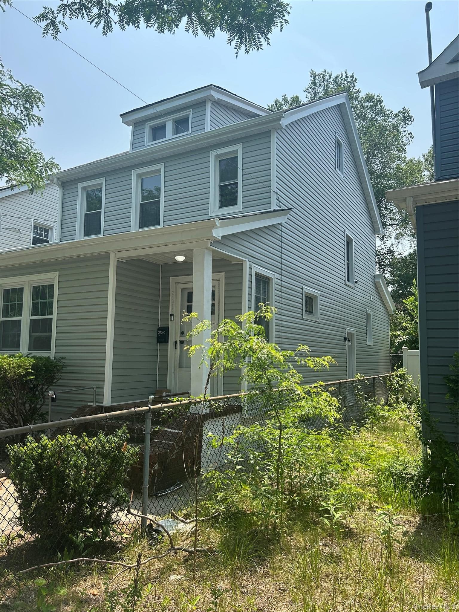 243-16 145th Avenue thumbnail 19