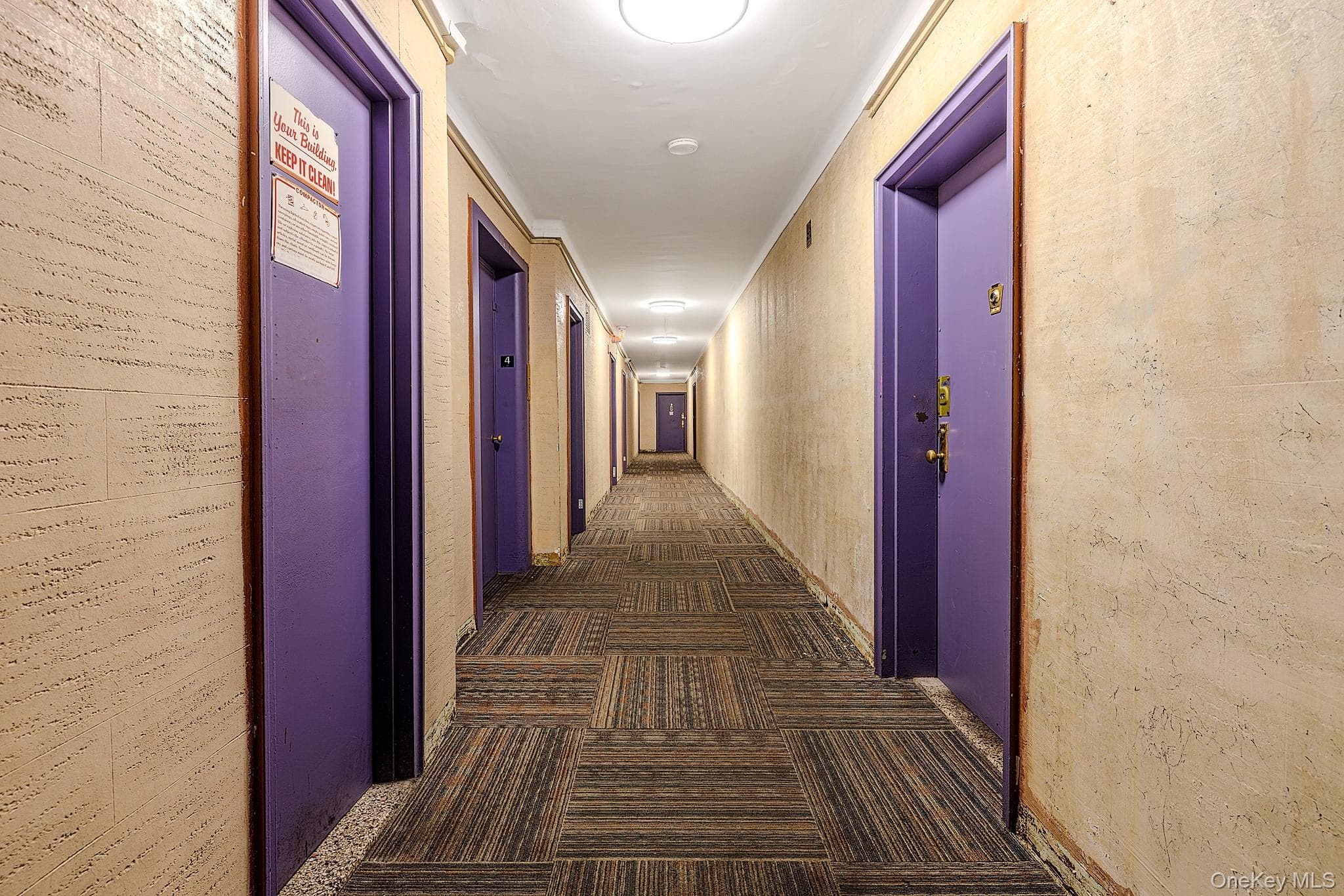 2727 Ocean Parkway Unit: D18 thumbnail 20