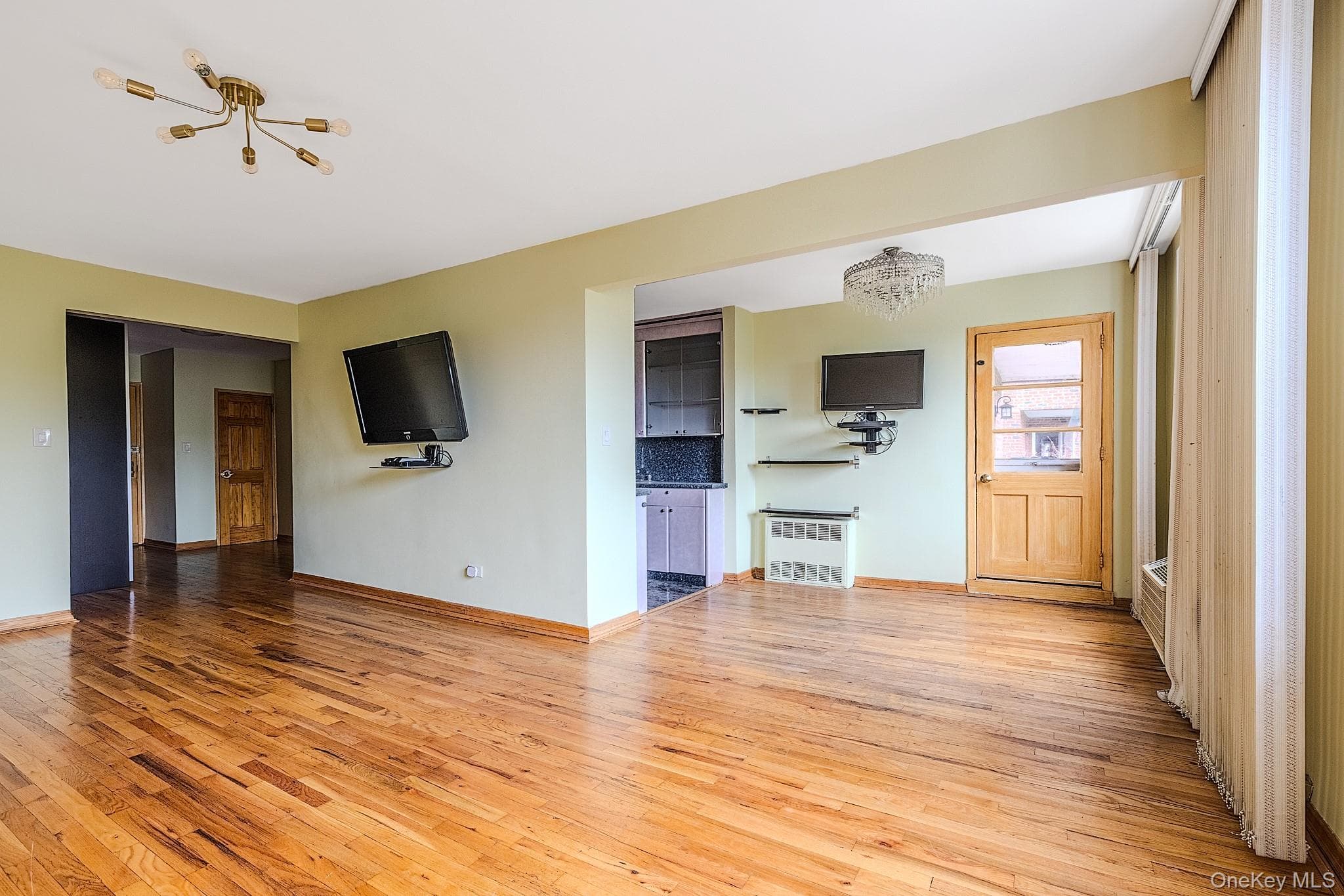 2727 Ocean Parkway Unit: D18 thumbnail 8