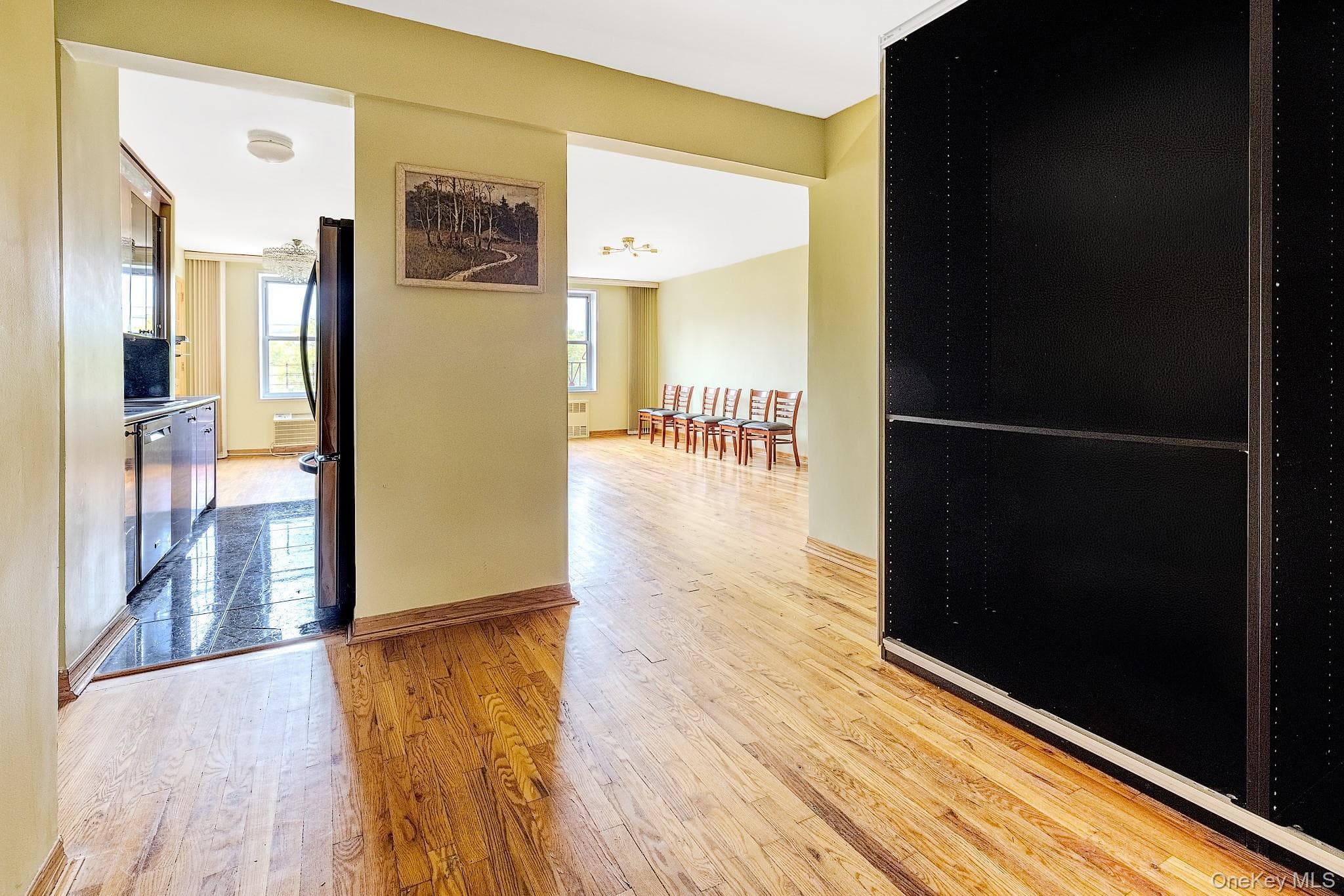 2727 Ocean Parkway Unit: D18 thumbnail 5