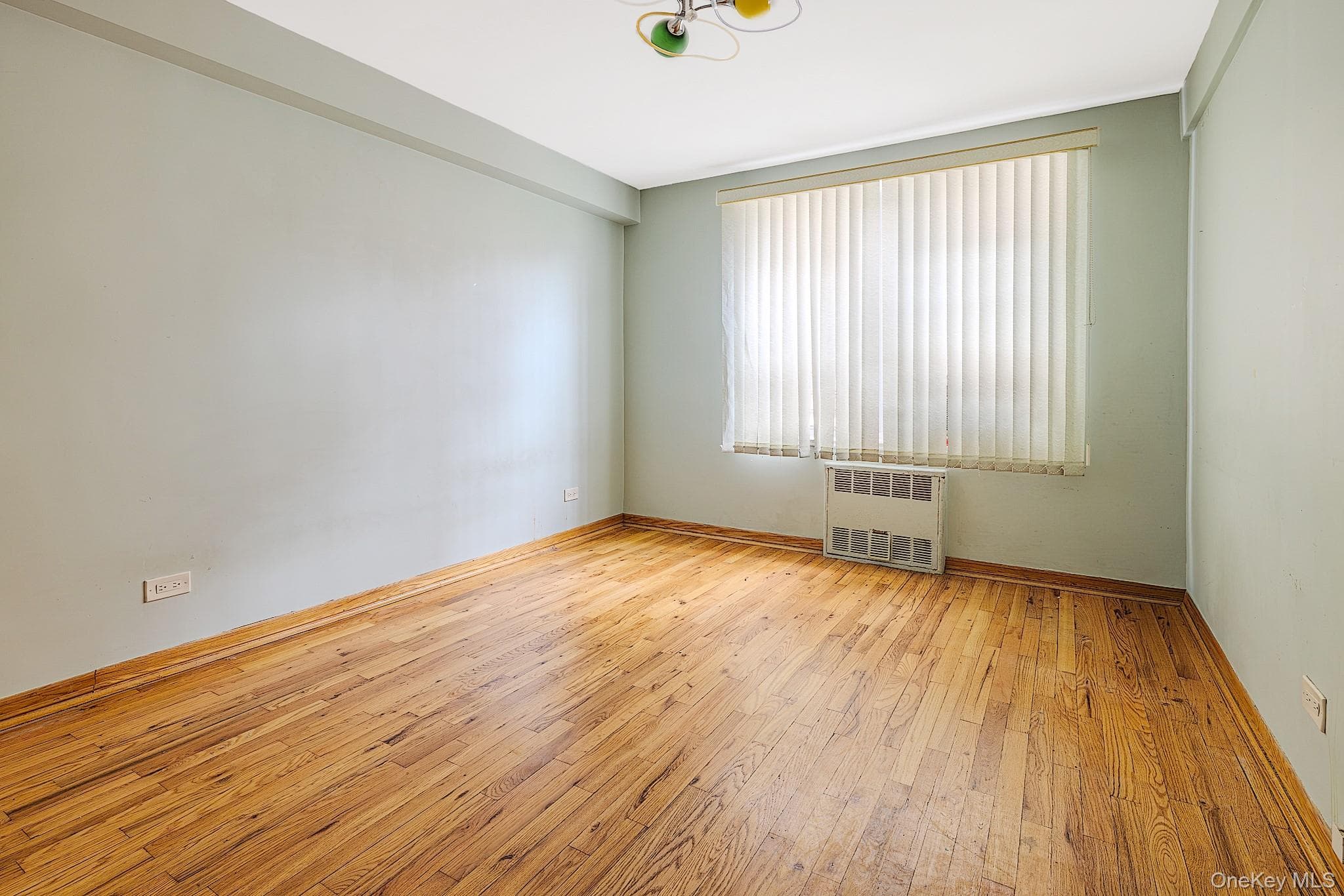 2727 Ocean Parkway Unit: D18 thumbnail 18