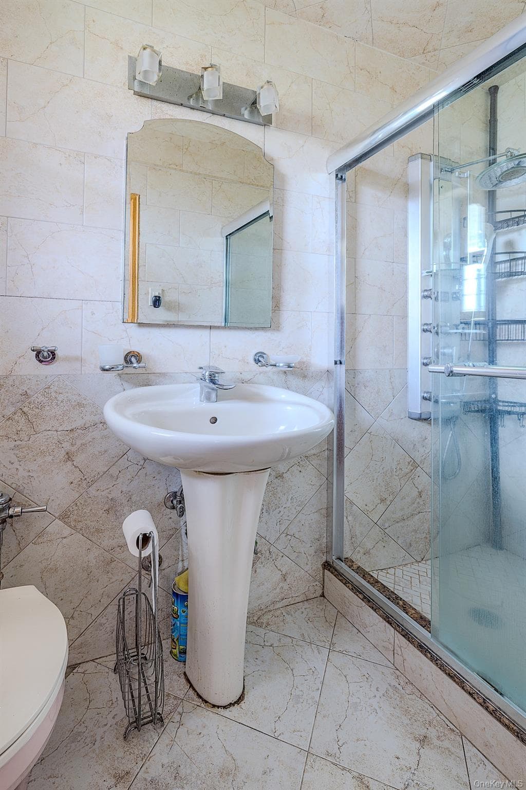 2727 Ocean Parkway Unit: D18 thumbnail 17
