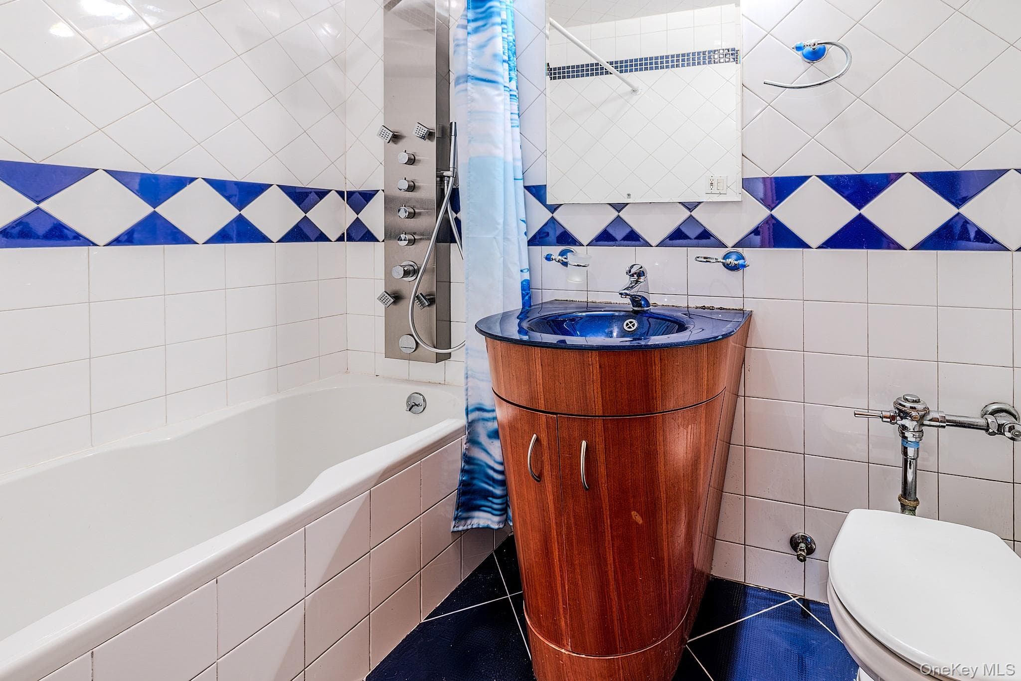 2727 Ocean Parkway Unit: D18 thumbnail 15