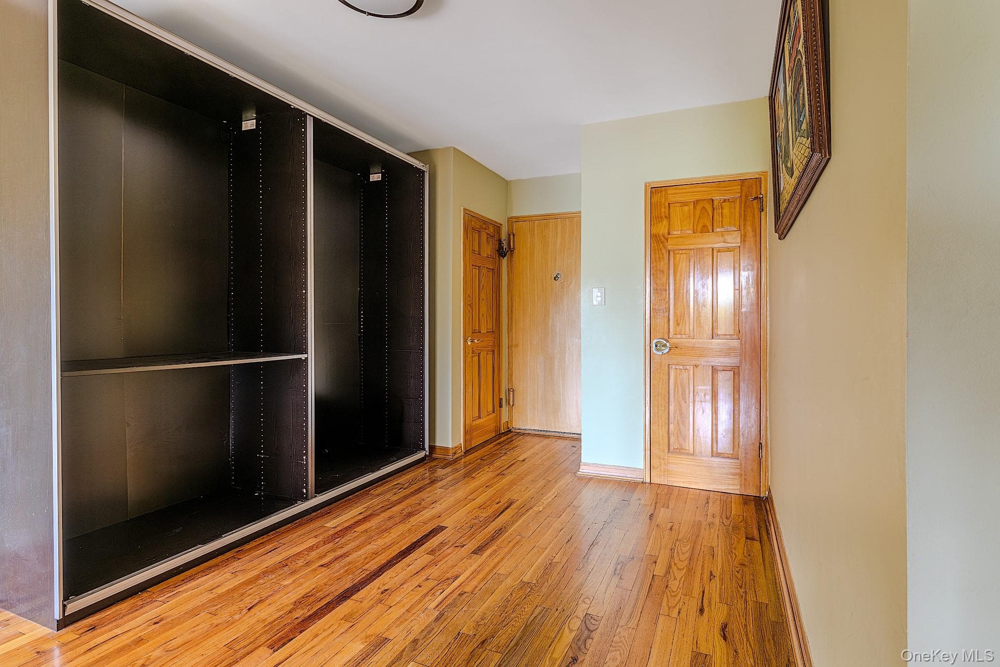 2727 Ocean Parkway Unit: D18 thumbnail 12