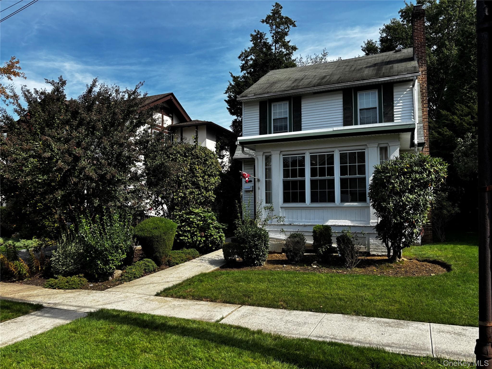 3317 212th Street, Bayside