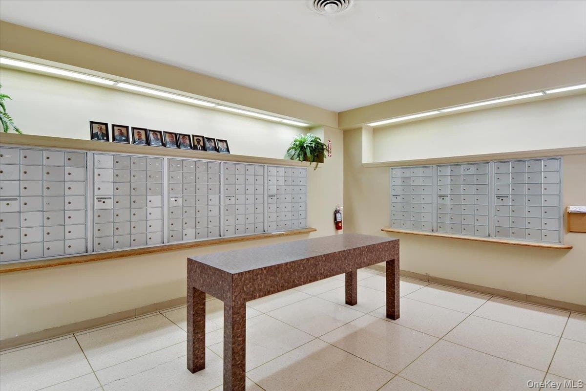 1020 Grand Concourse Unit: 17M thumbnail 12