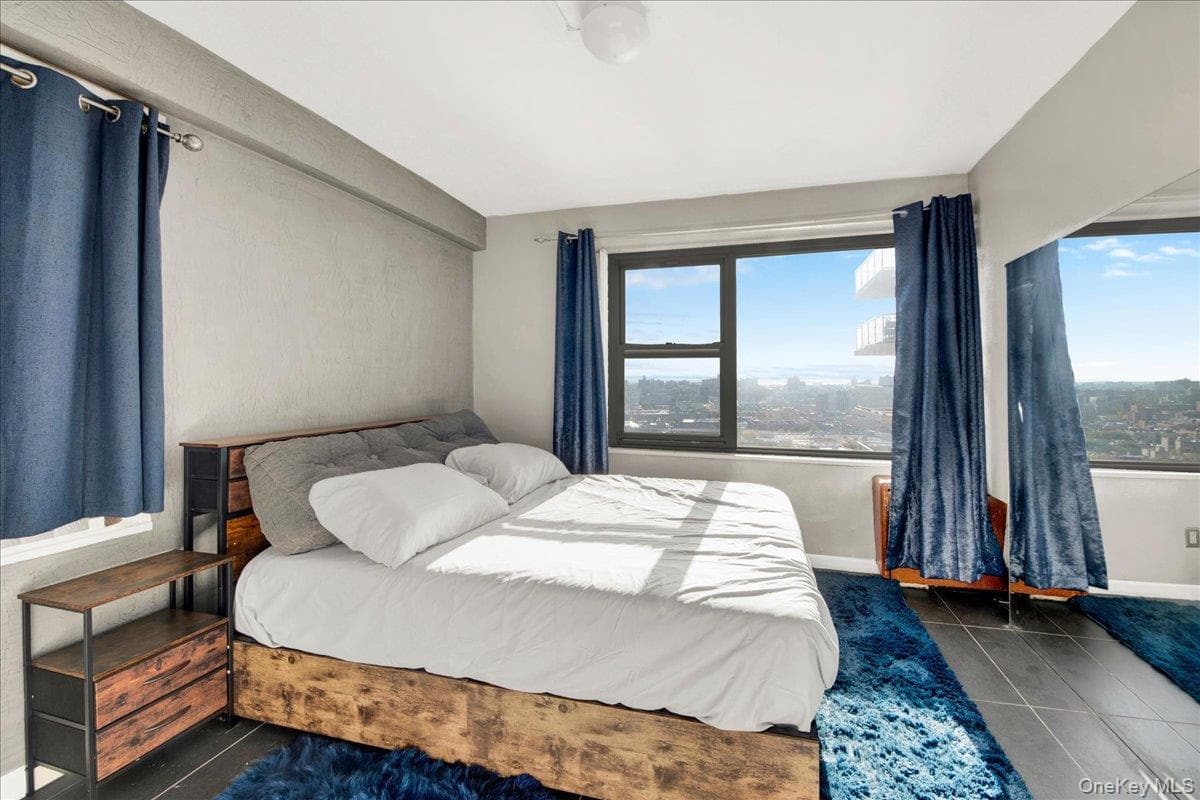 1020 Grand Concourse Unit: 17M thumbnail 3