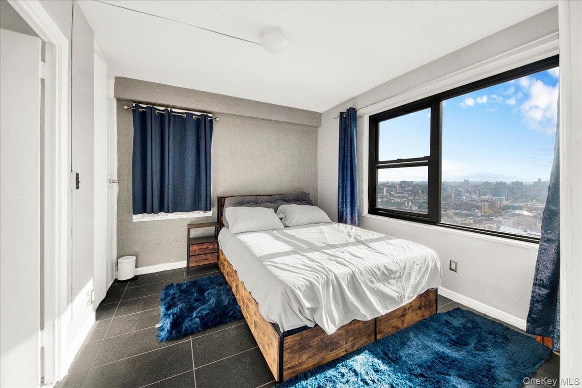 1020 Grand Concourse Unit: 17M thumbnail 4
