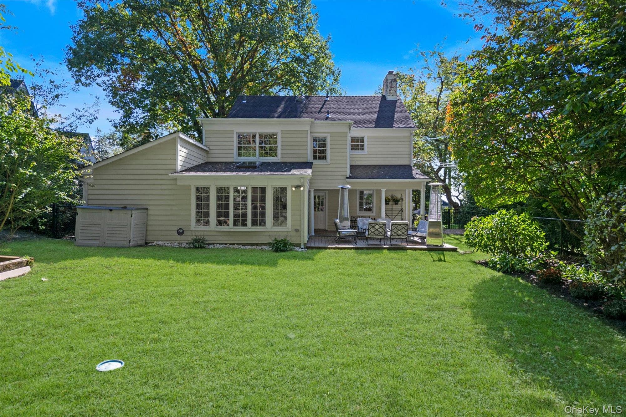 86 Summit Road thumbnail 27