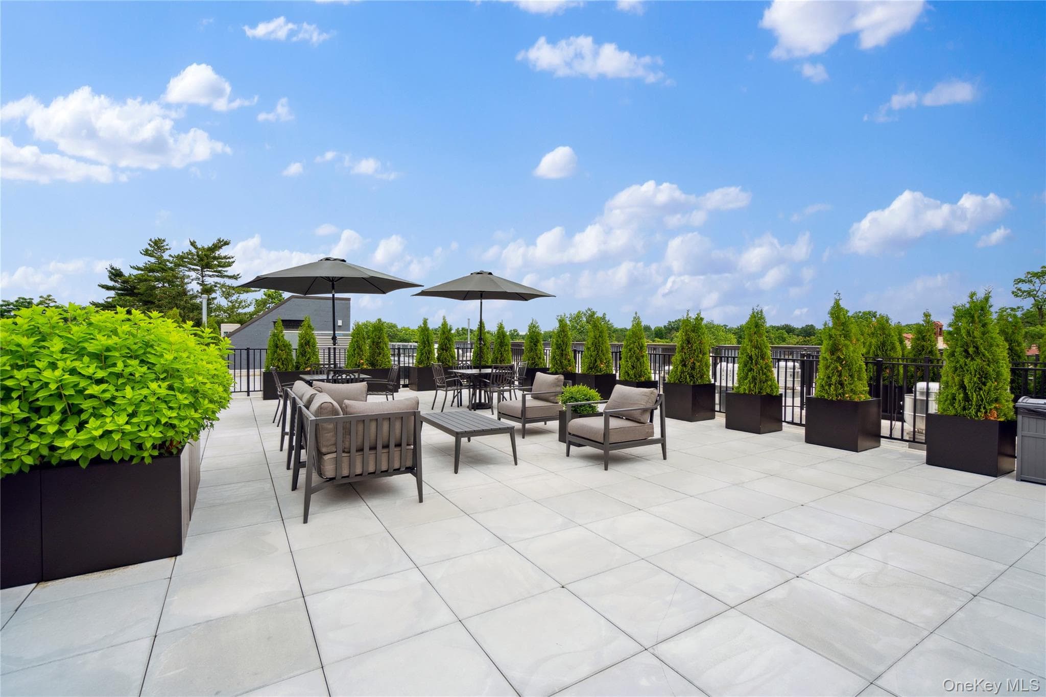 218 Middle Neck Road Unit: 302 thumbnail 10