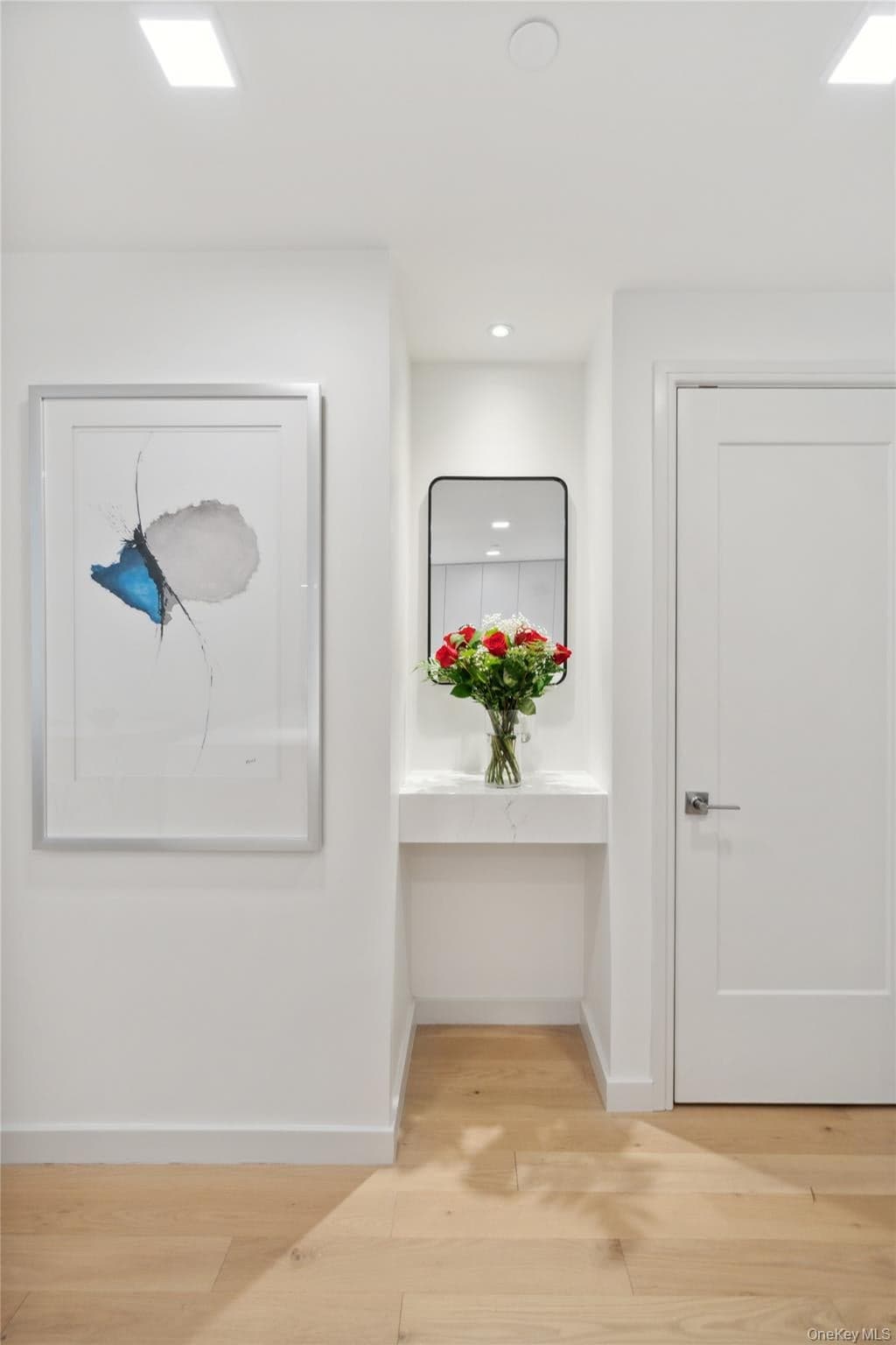 218 Middle Neck Road Unit: 302 thumbnail 24