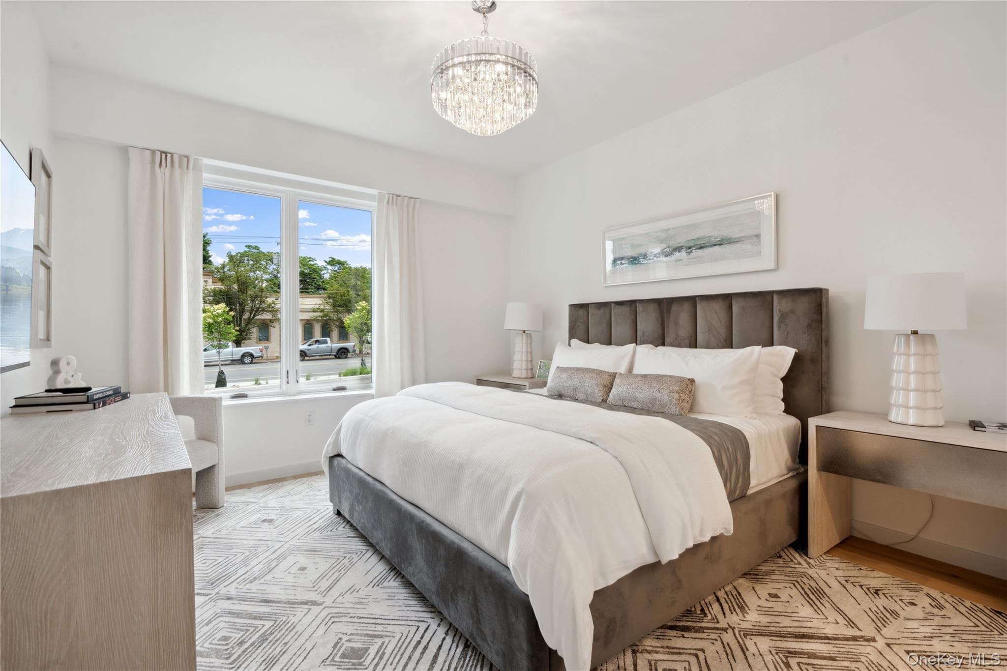 218 Middle Neck Road Unit: 302 thumbnail 18