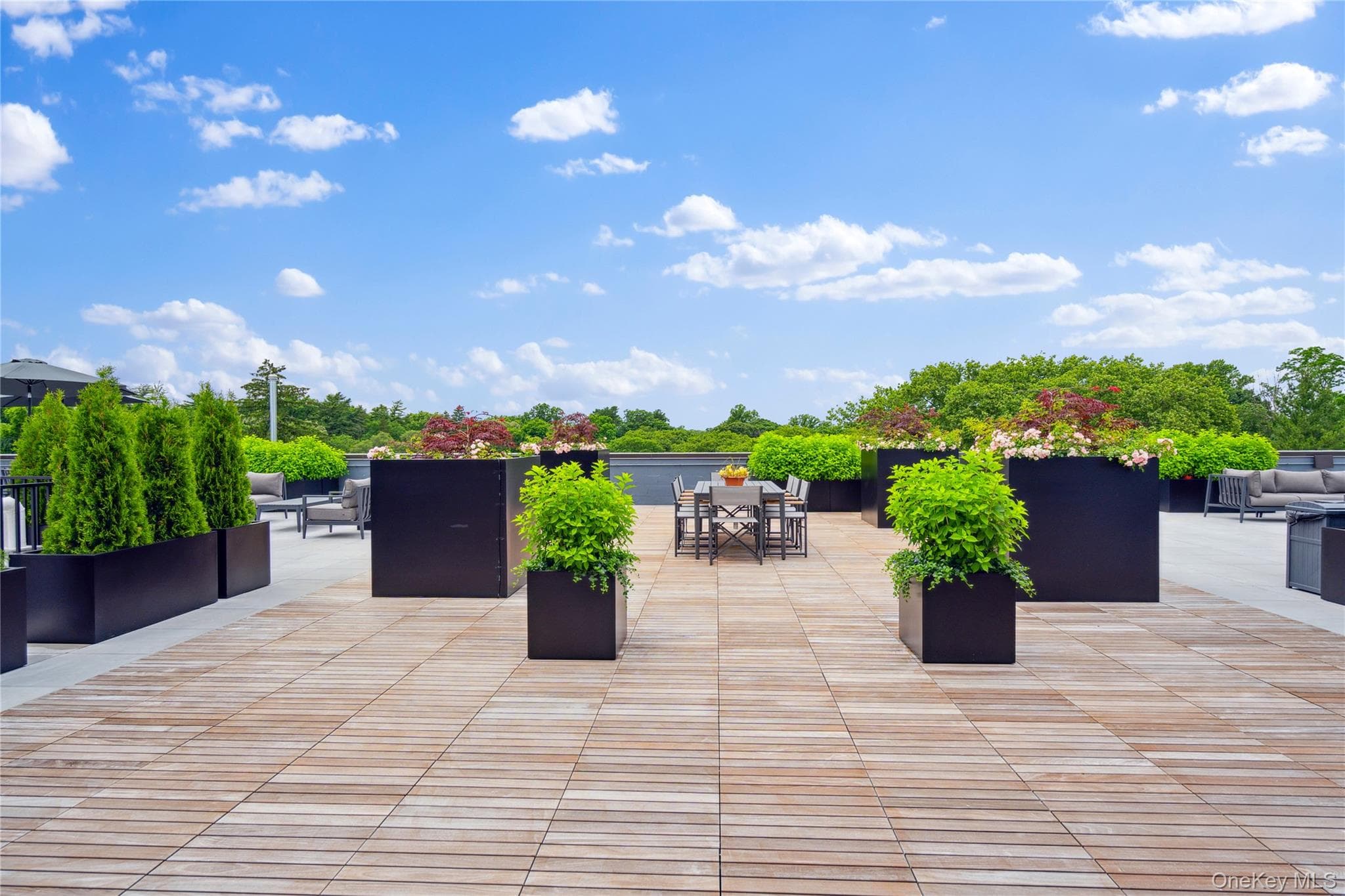 218 Middle Neck Road Unit: 302 thumbnail 9