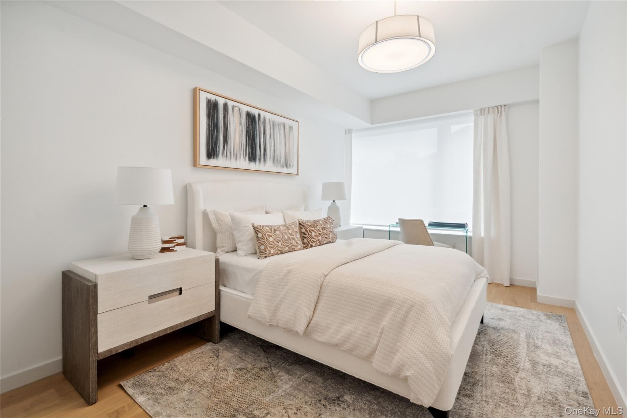 218 Middle Neck Road Unit: 302 thumbnail 19