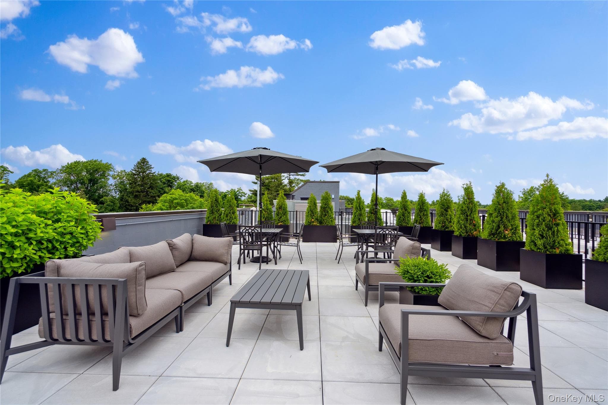 218 Middle Neck Road Unit: 302 thumbnail 8