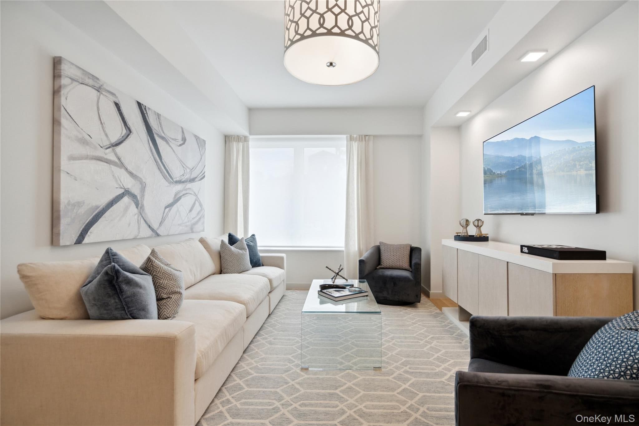 218 Middle Neck Road Unit: 302 thumbnail 21