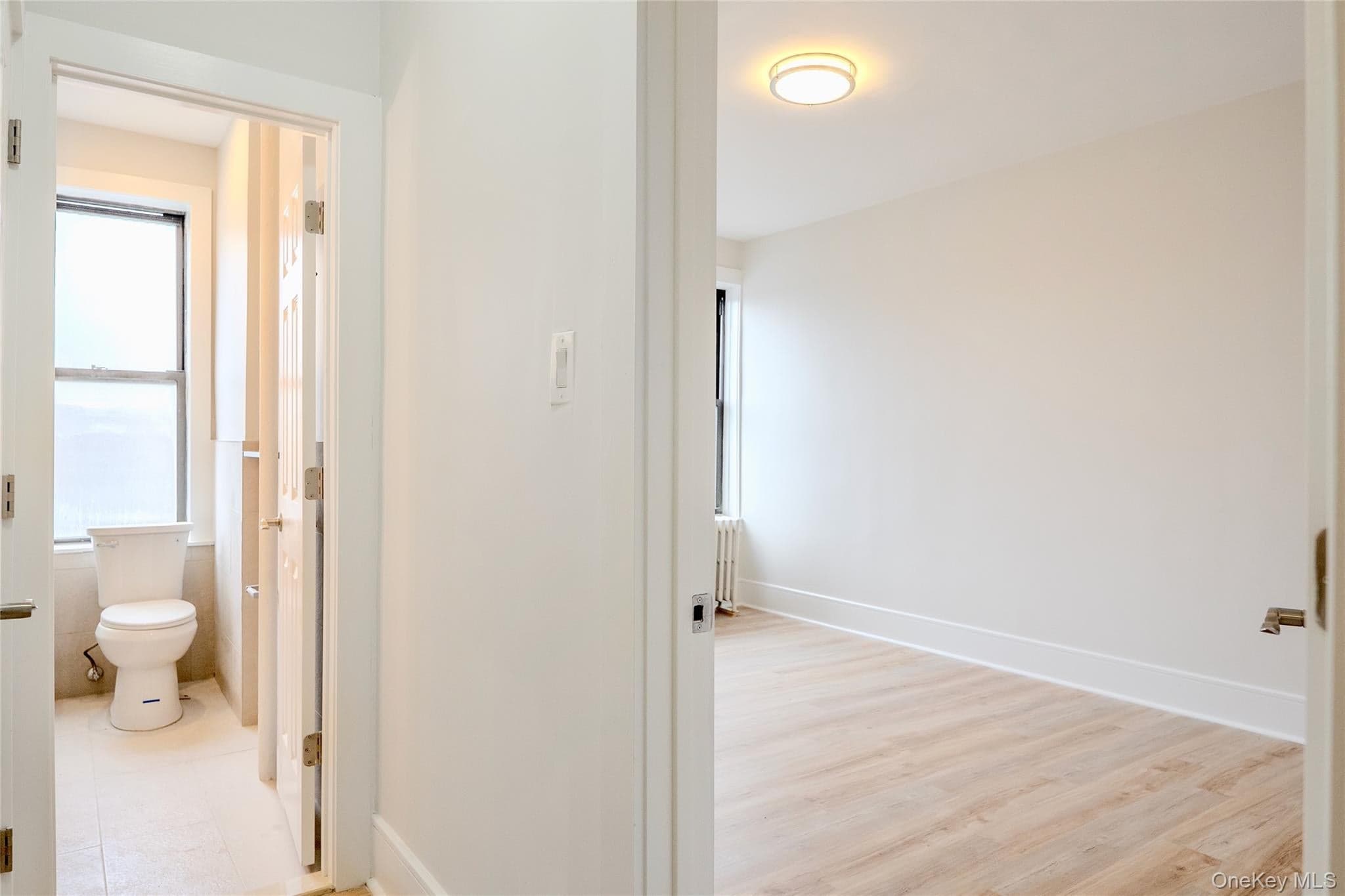 155-17 Sanford Avenue Unit: 5B thumbnail 12