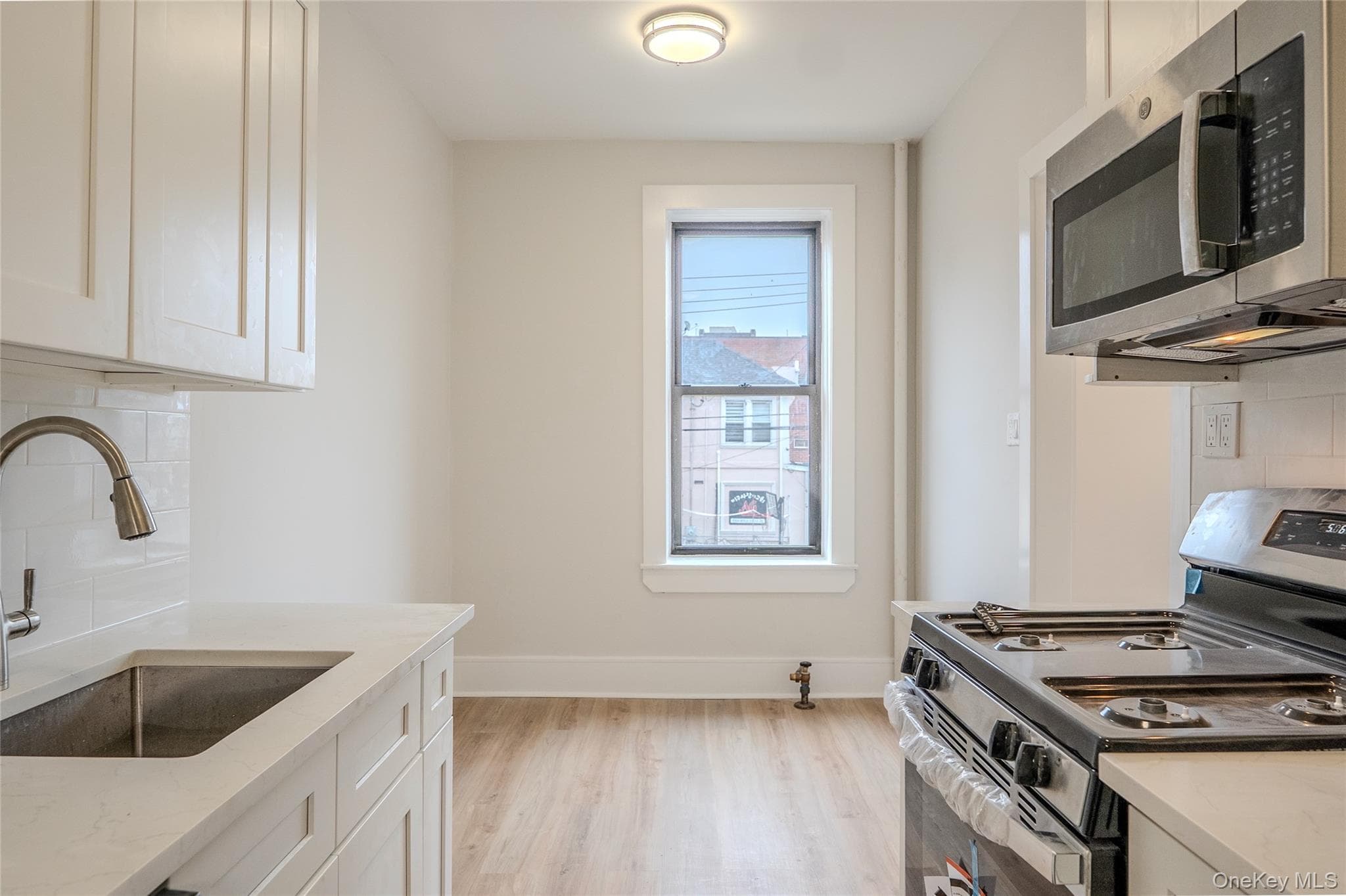 155-17 Sanford Avenue Unit: 5B thumbnail 6