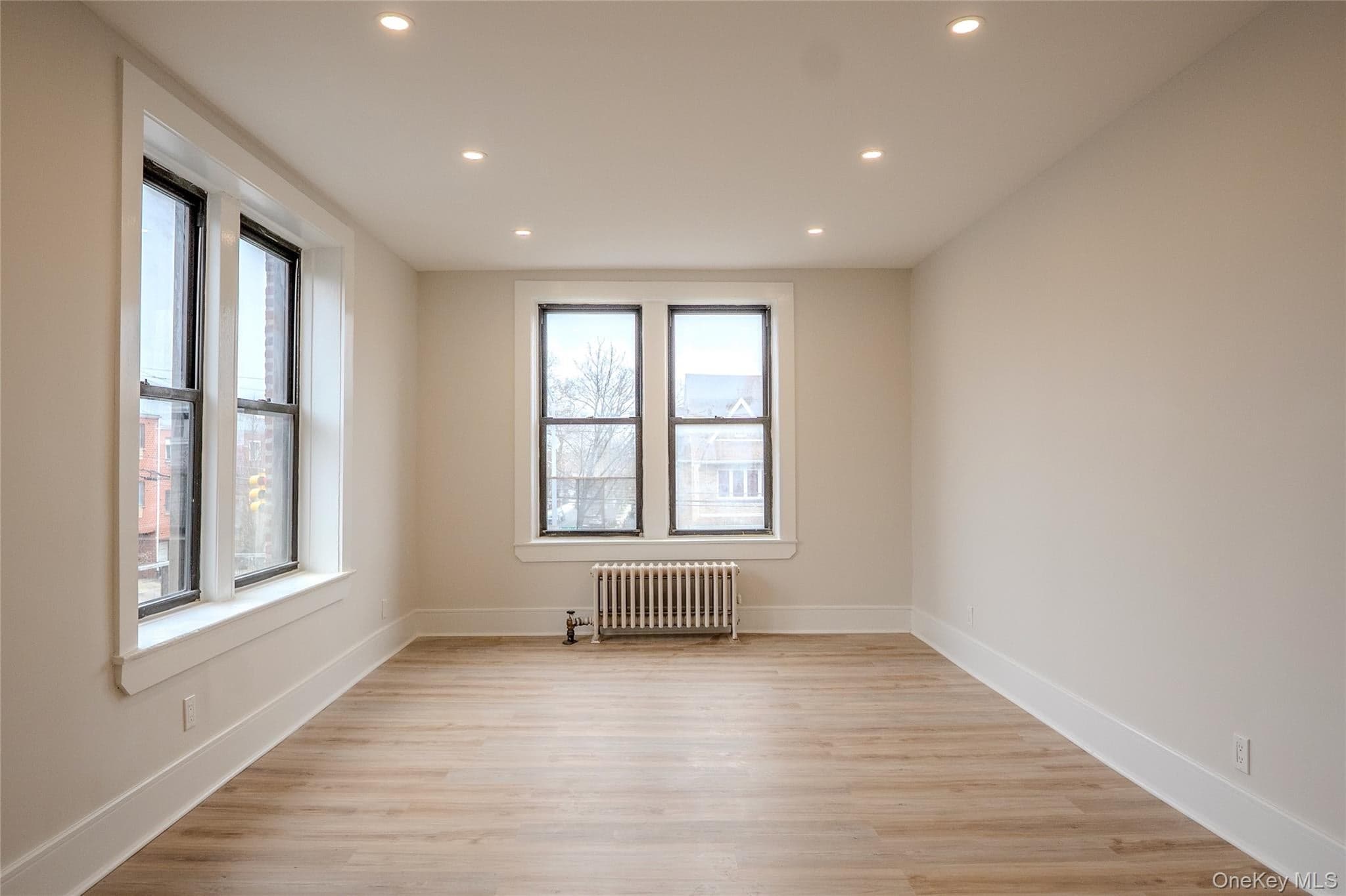 155-17 Sanford Avenue Unit: 5B thumbnail 7