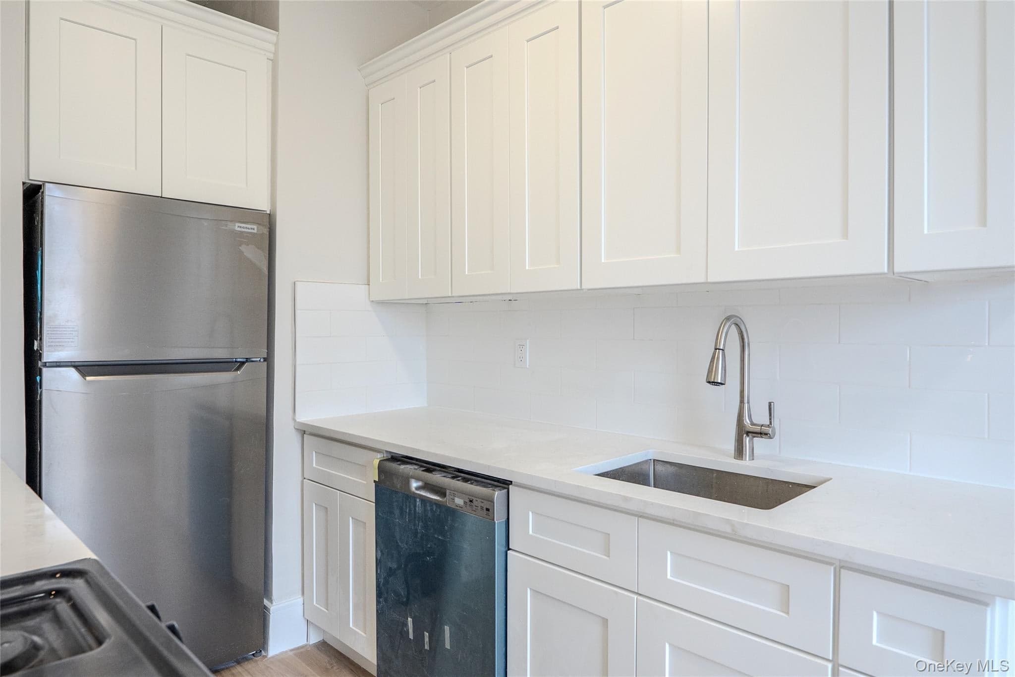 155-17 Sanford Avenue Unit: 5B thumbnail 5