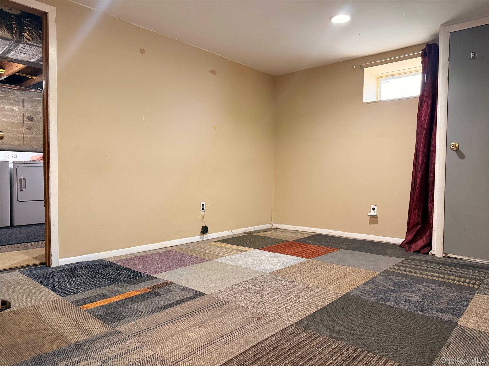 2993 Brower Avenue thumbnail 16