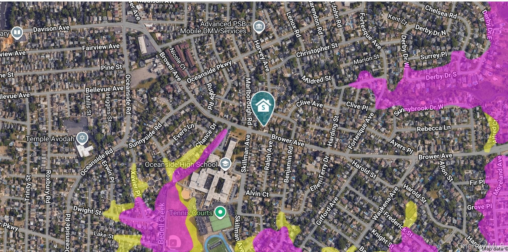 2993 Brower Avenue thumbnail 18