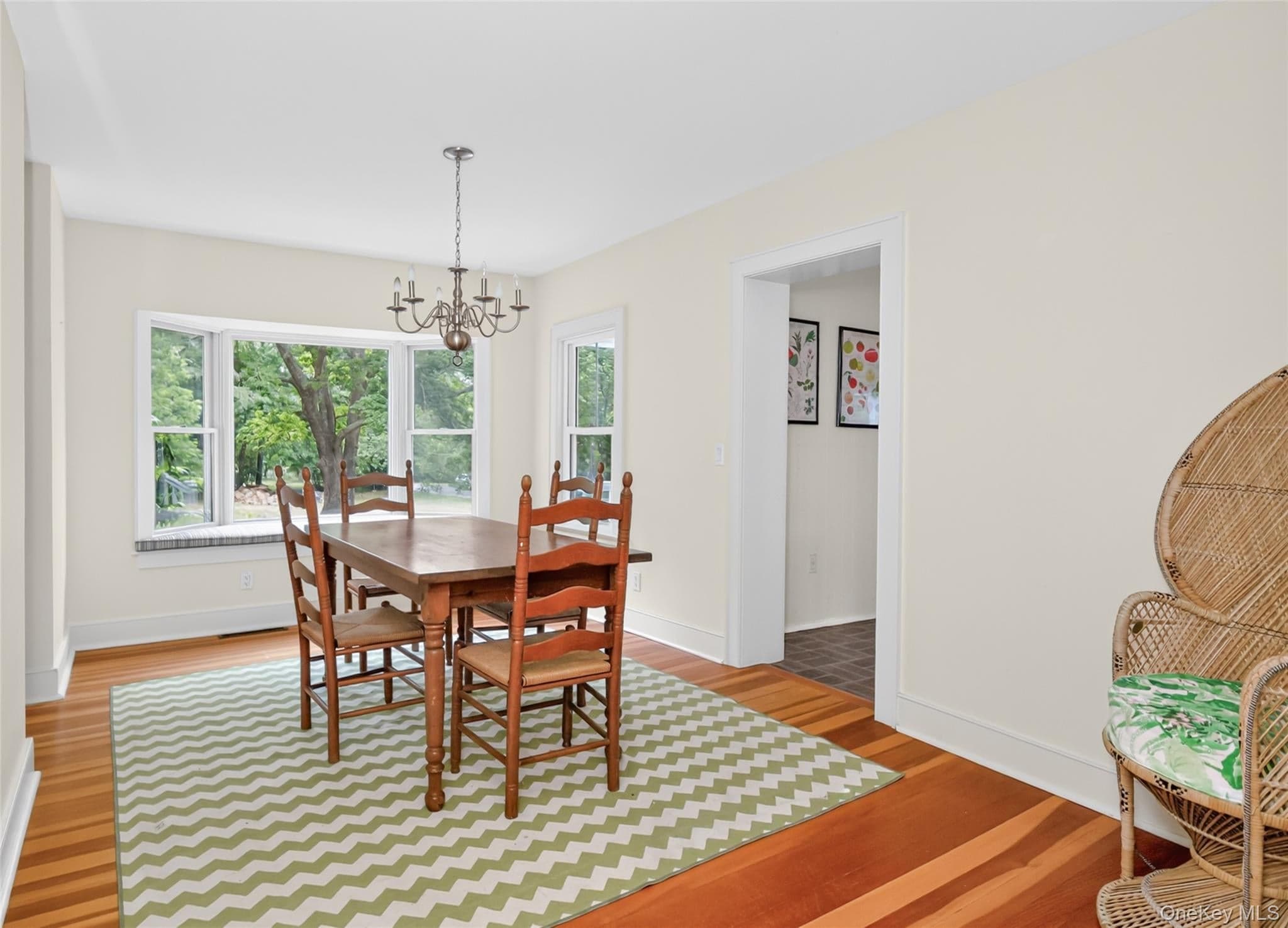 6 Oxford Avenue thumbnail 9