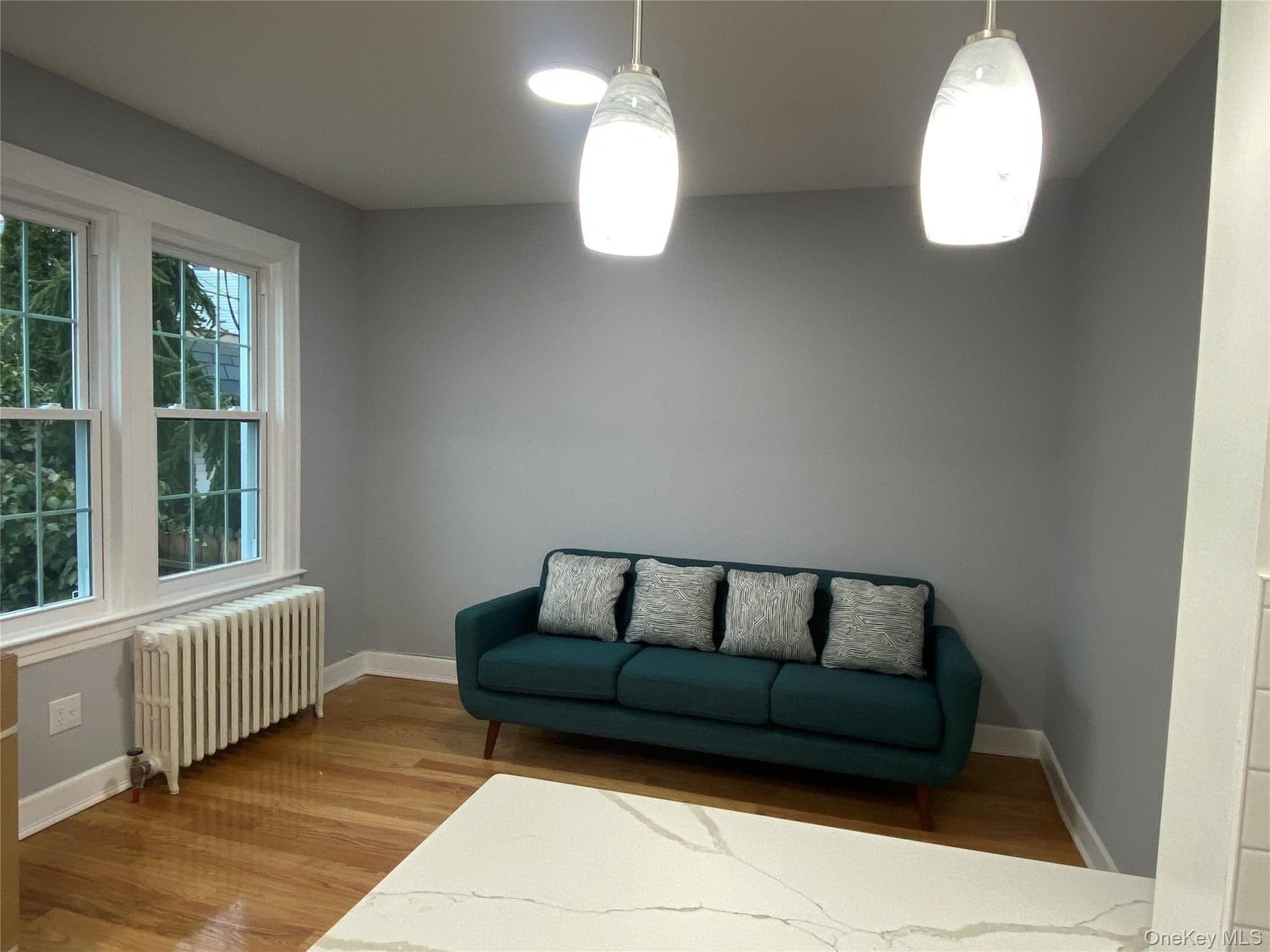 71-27 69th Street, Ridgewood
