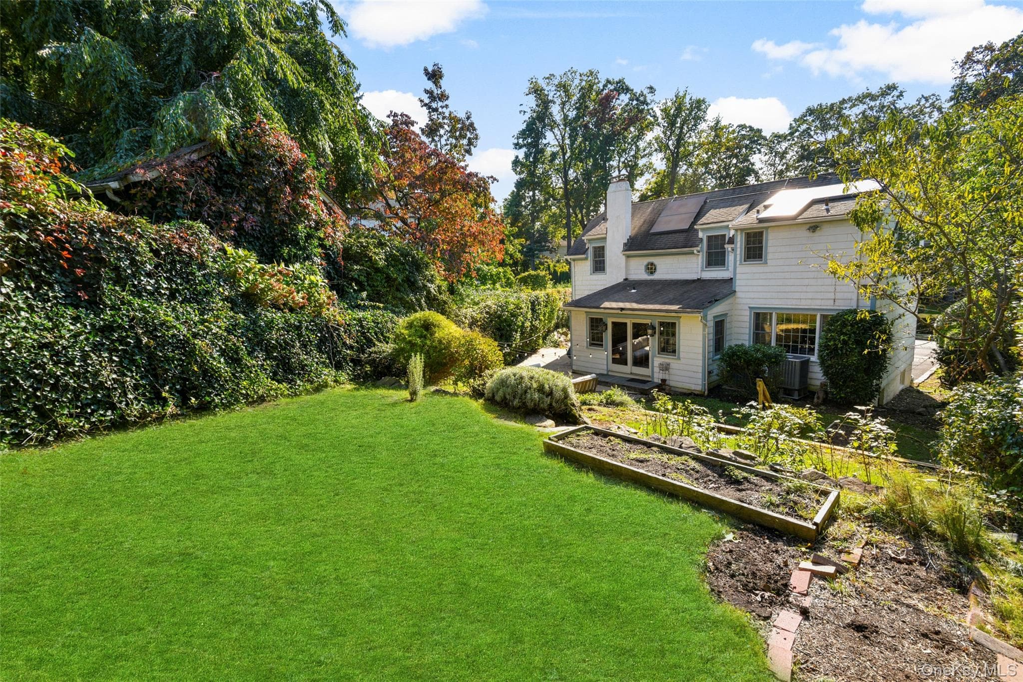 51 Maywood Road thumbnail 40