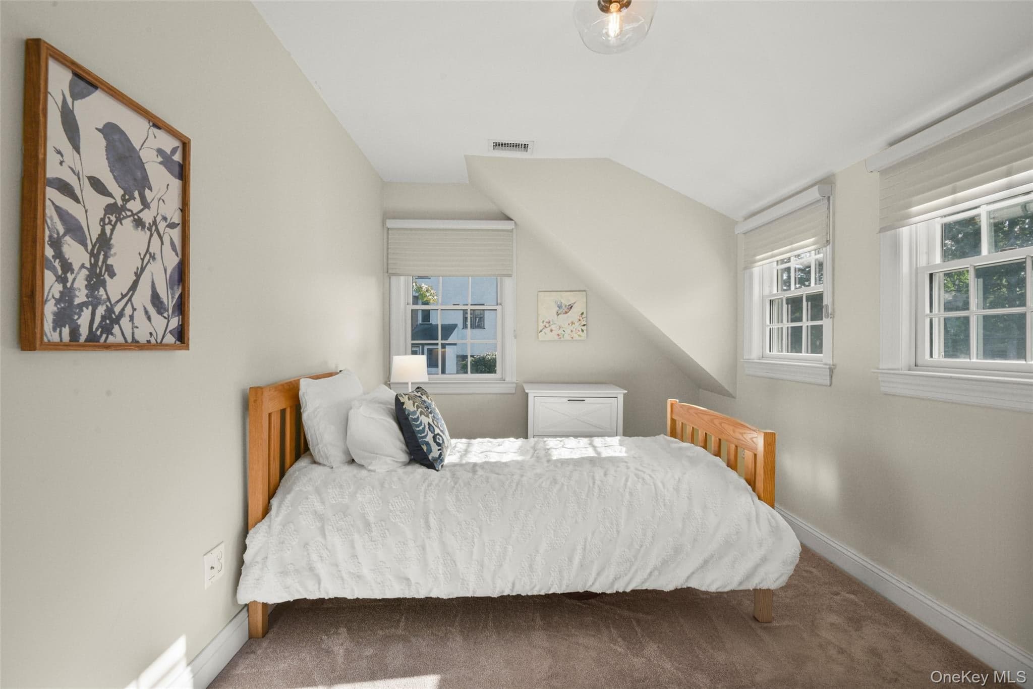 51 Maywood Road thumbnail 35