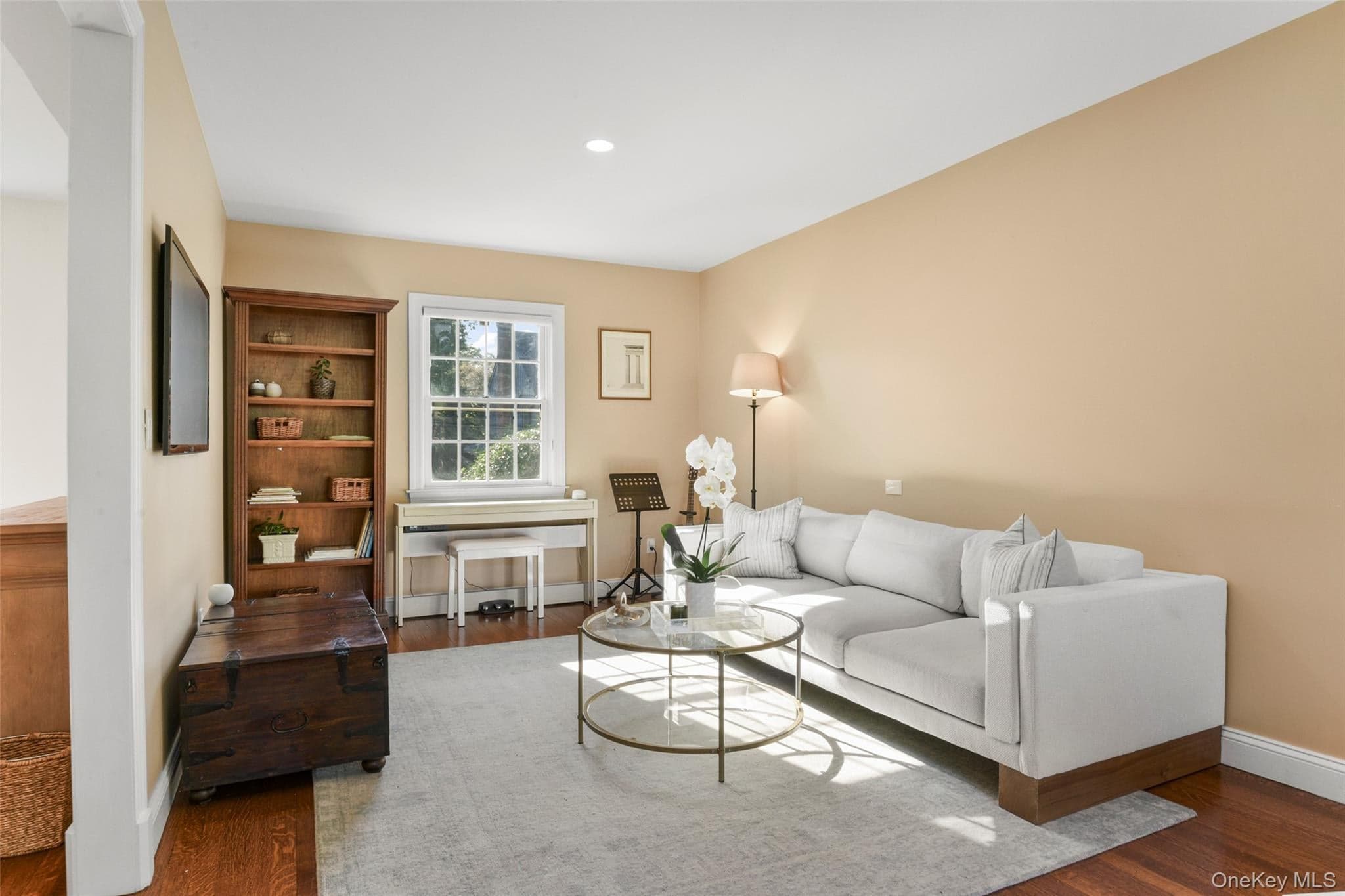51 Maywood Road thumbnail 19