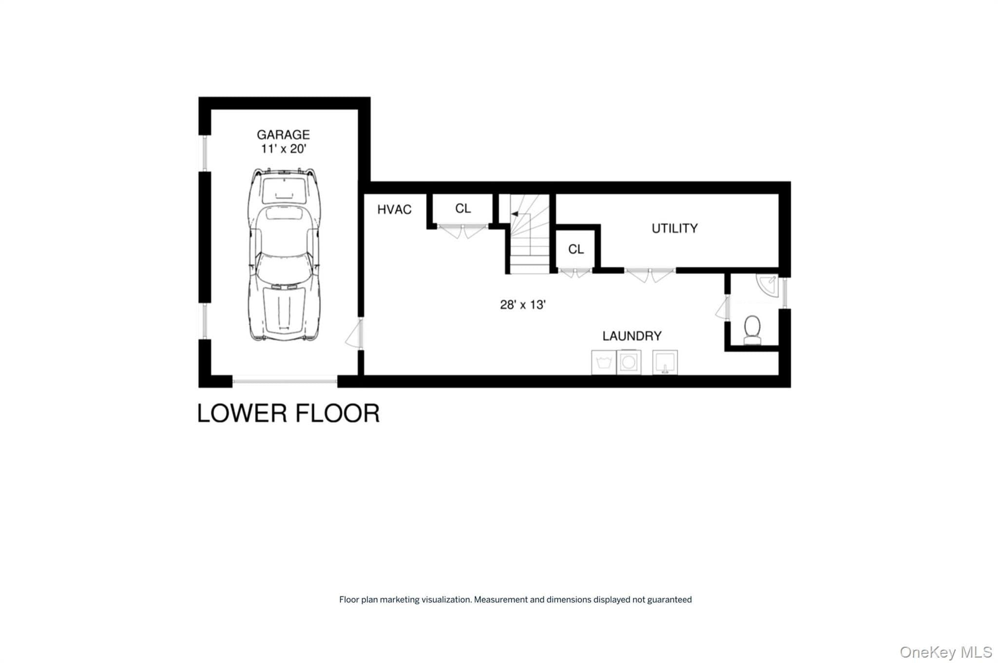 51 Maywood Road thumbnail 48