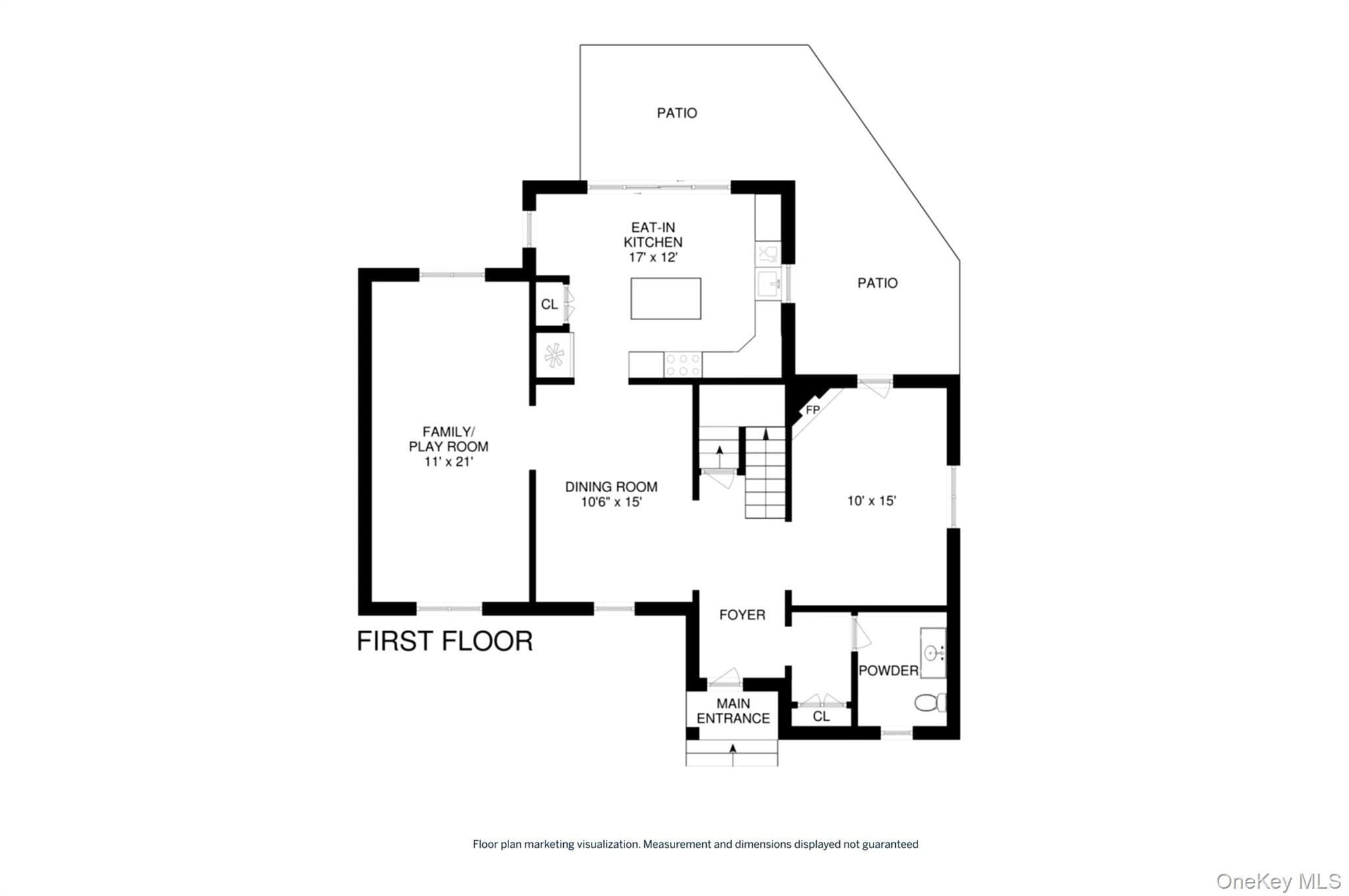51 Maywood Road thumbnail 46