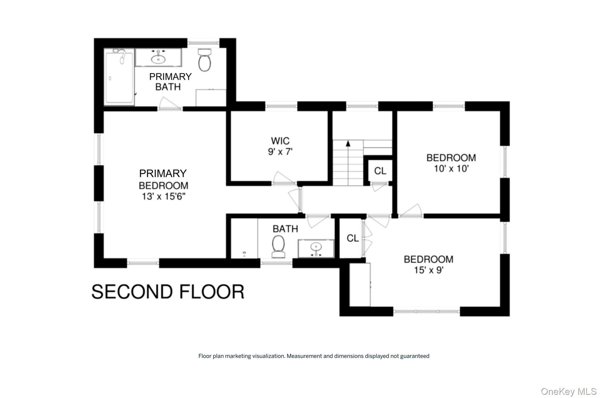 51 Maywood Road thumbnail 47