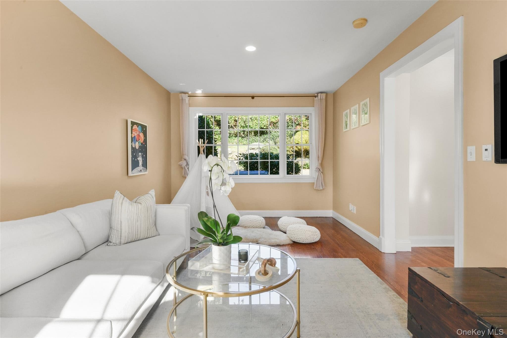 51 Maywood Road thumbnail 18