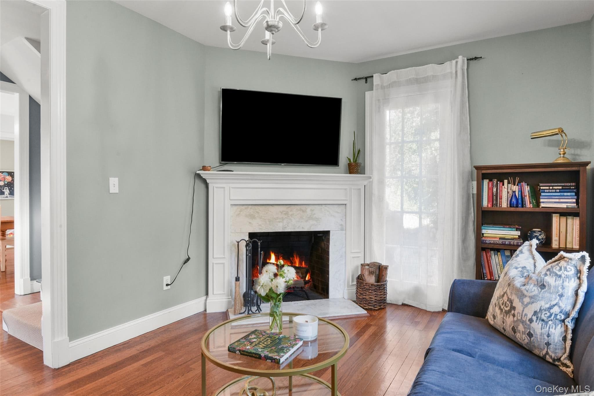 51 Maywood Road thumbnail 7