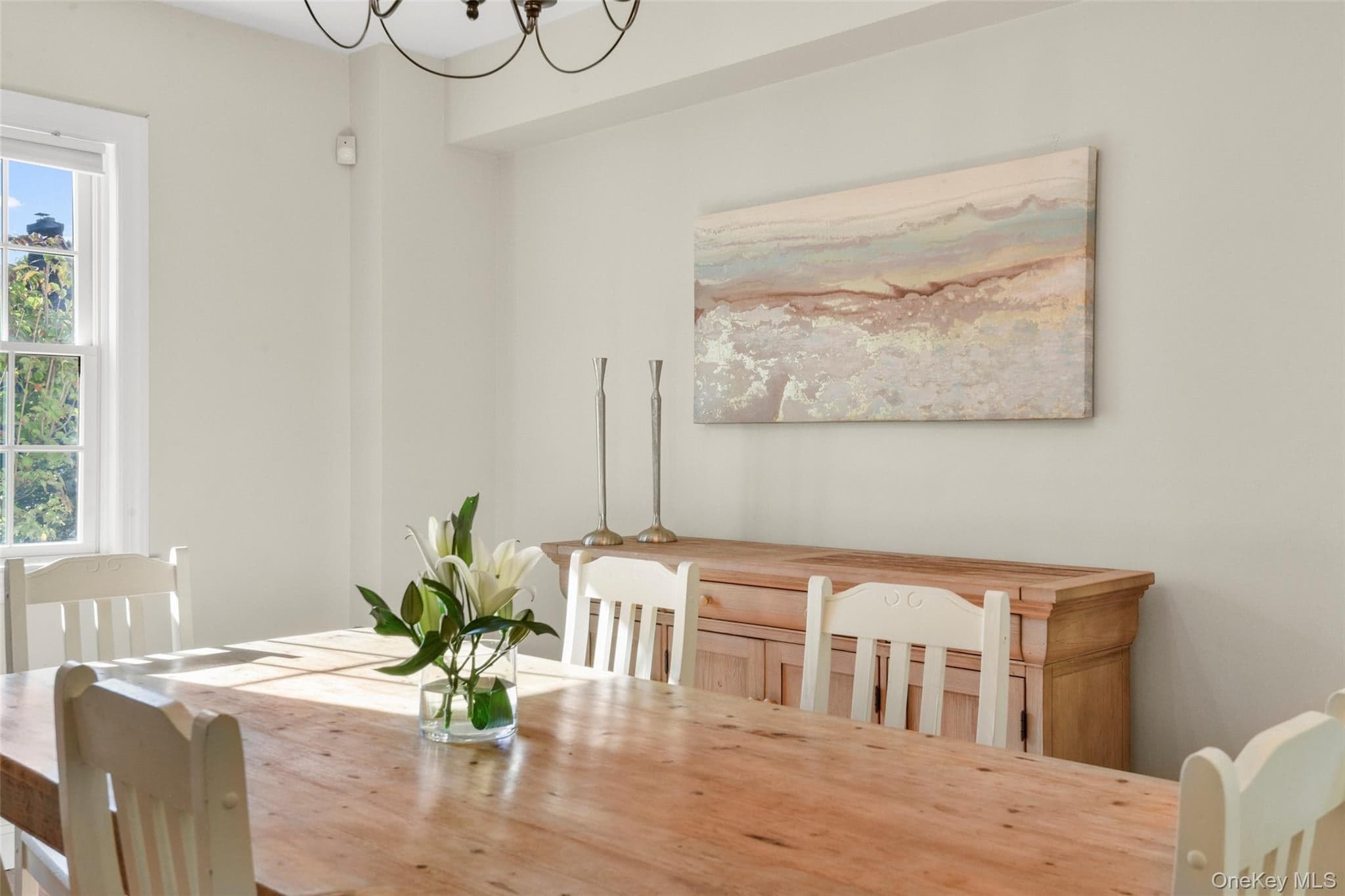 51 Maywood Road thumbnail 13