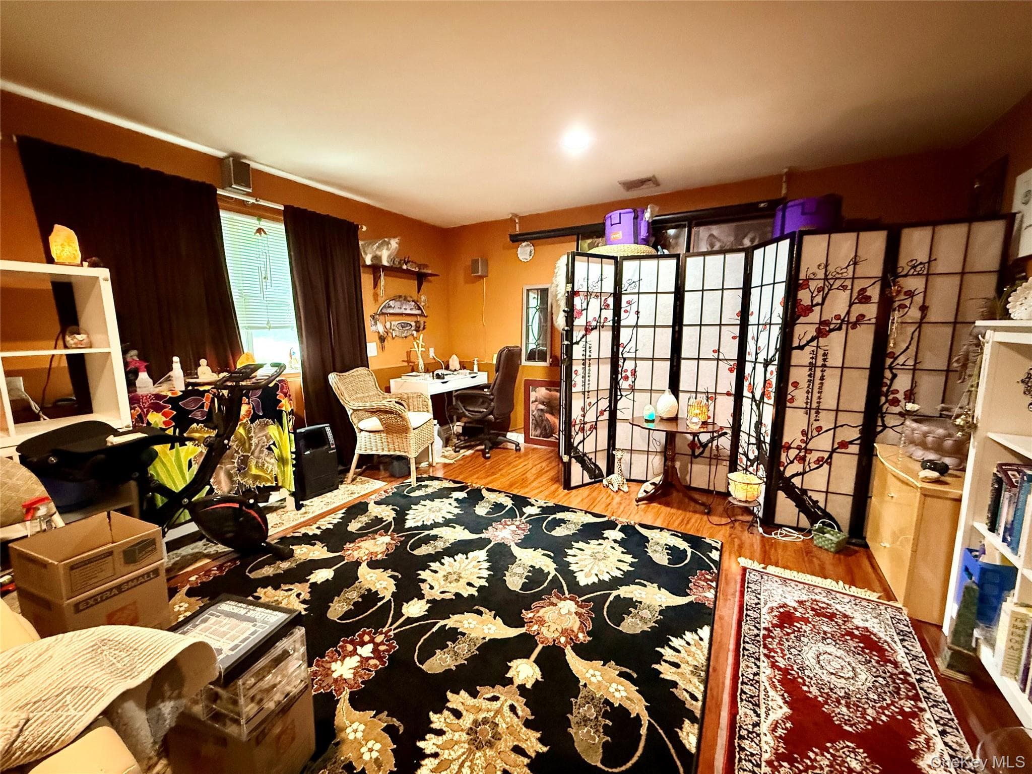 19 Flower Lane thumbnail 31