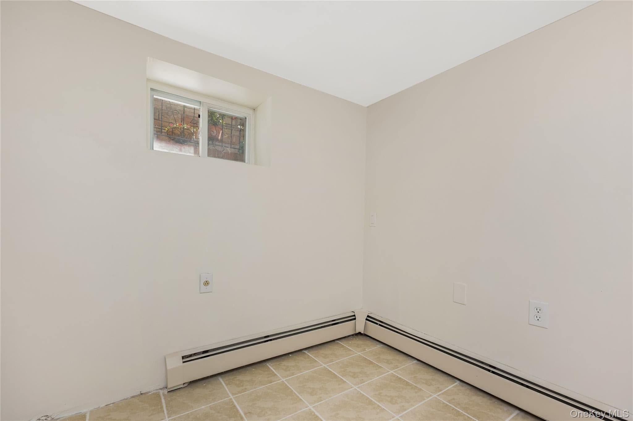 8409 107th Avenue thumbnail 30