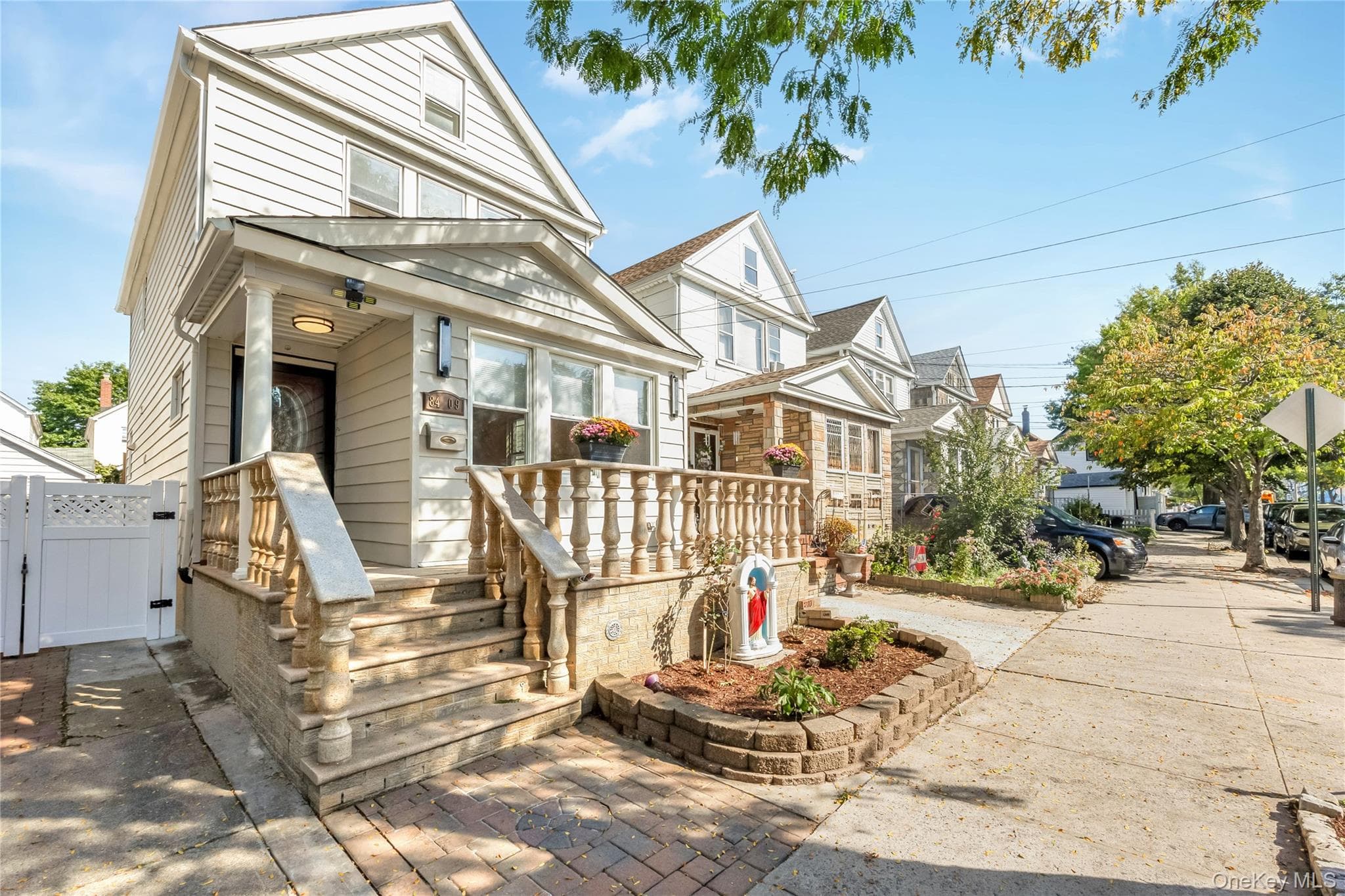8409 107th Avenue thumbnail 4