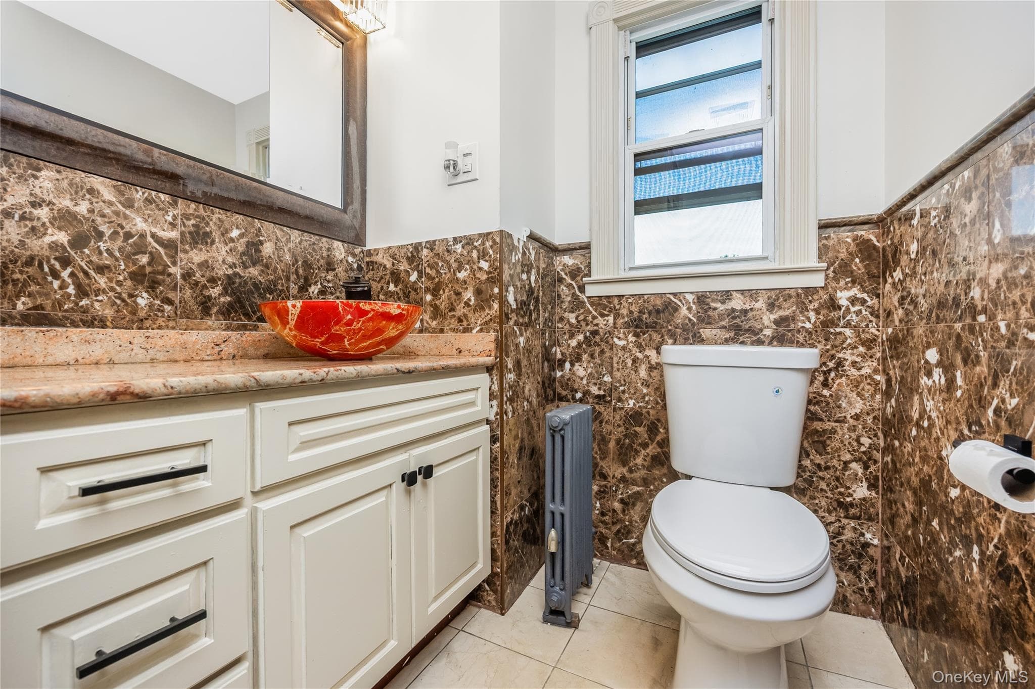 8409 107th Avenue thumbnail 26