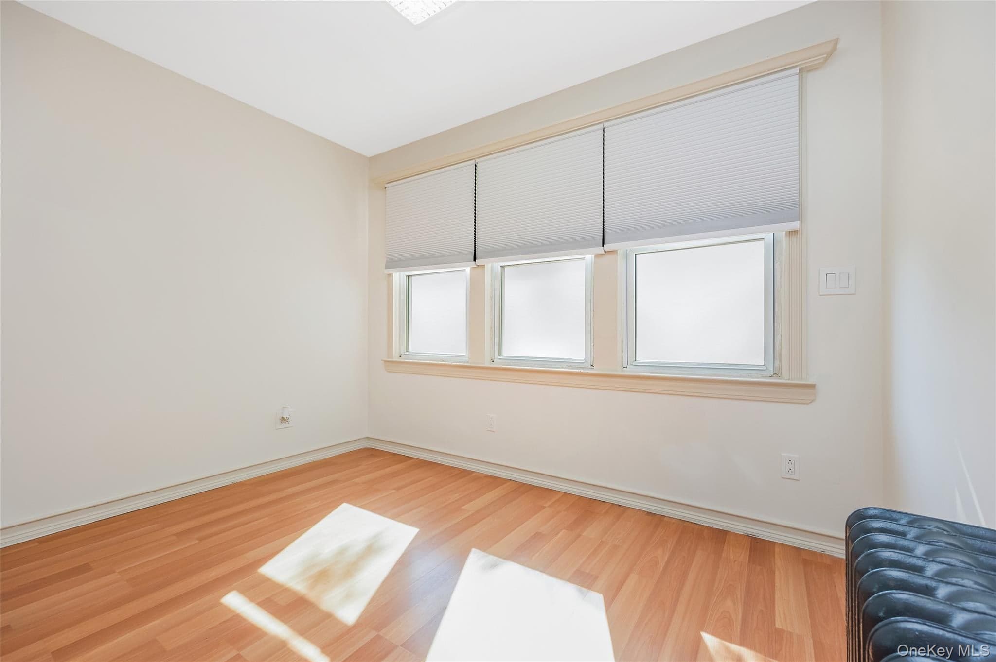 8409 107th Avenue thumbnail 13