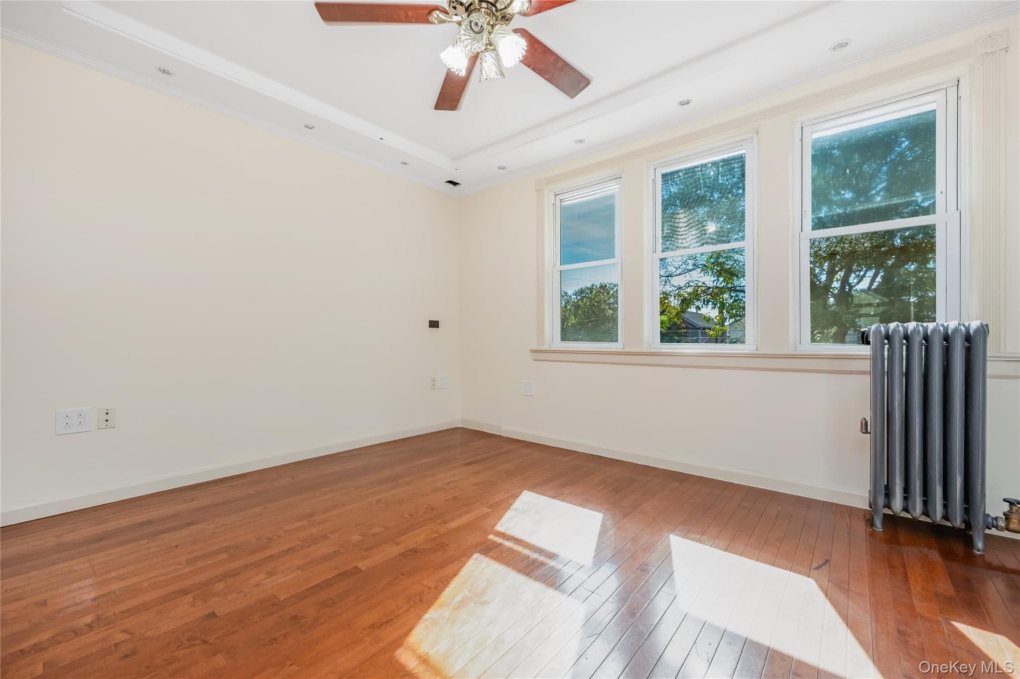 8409 107th Avenue thumbnail 24