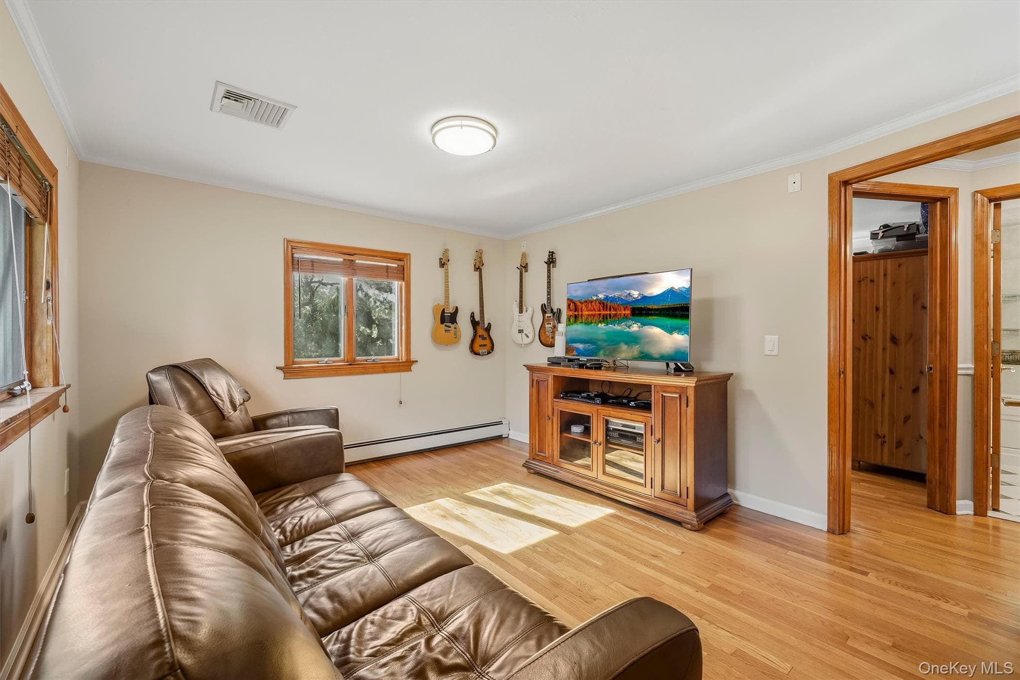 380 Blauvelt Road thumbnail 28