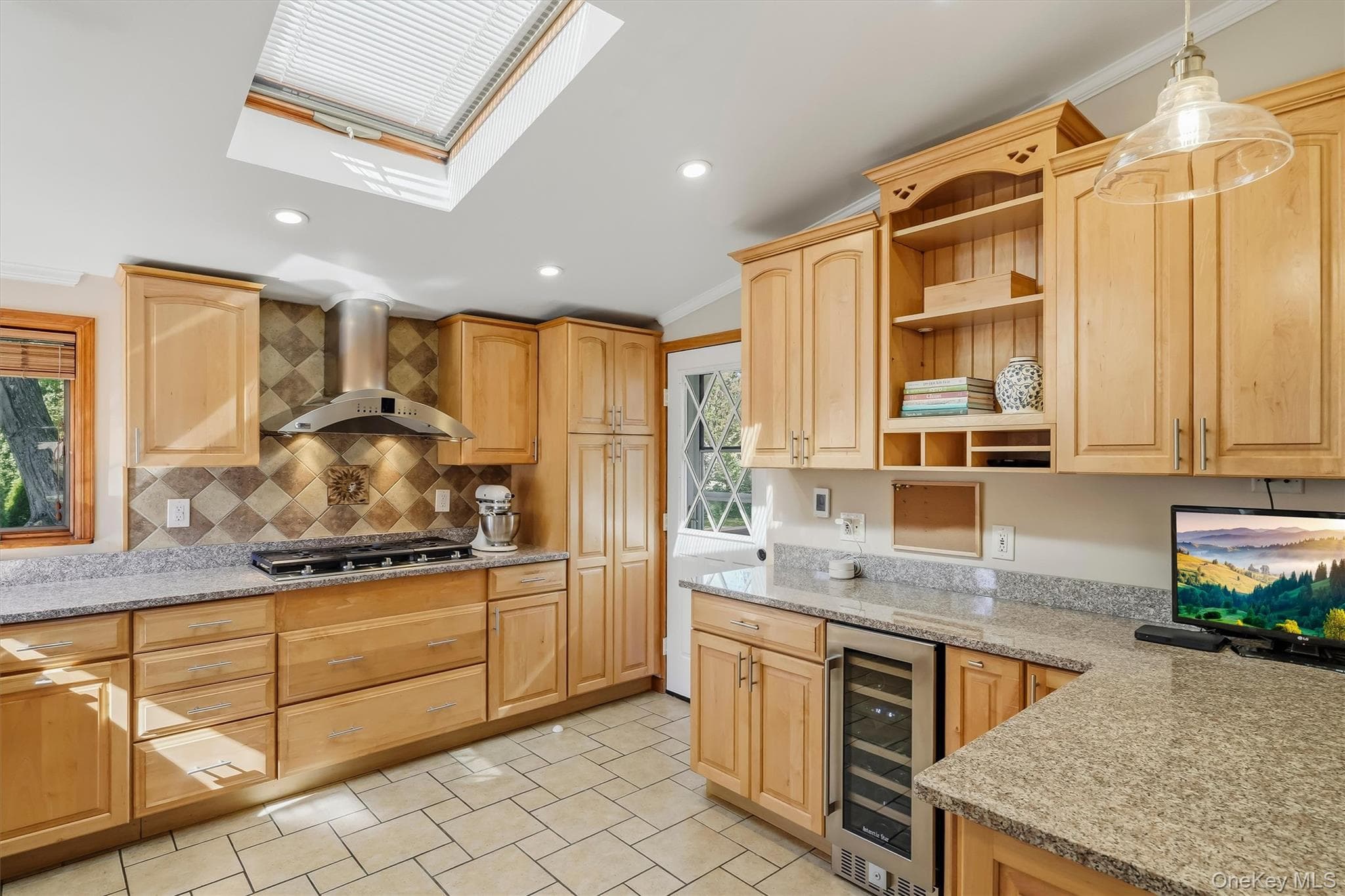 380 Blauvelt Road thumbnail 22
