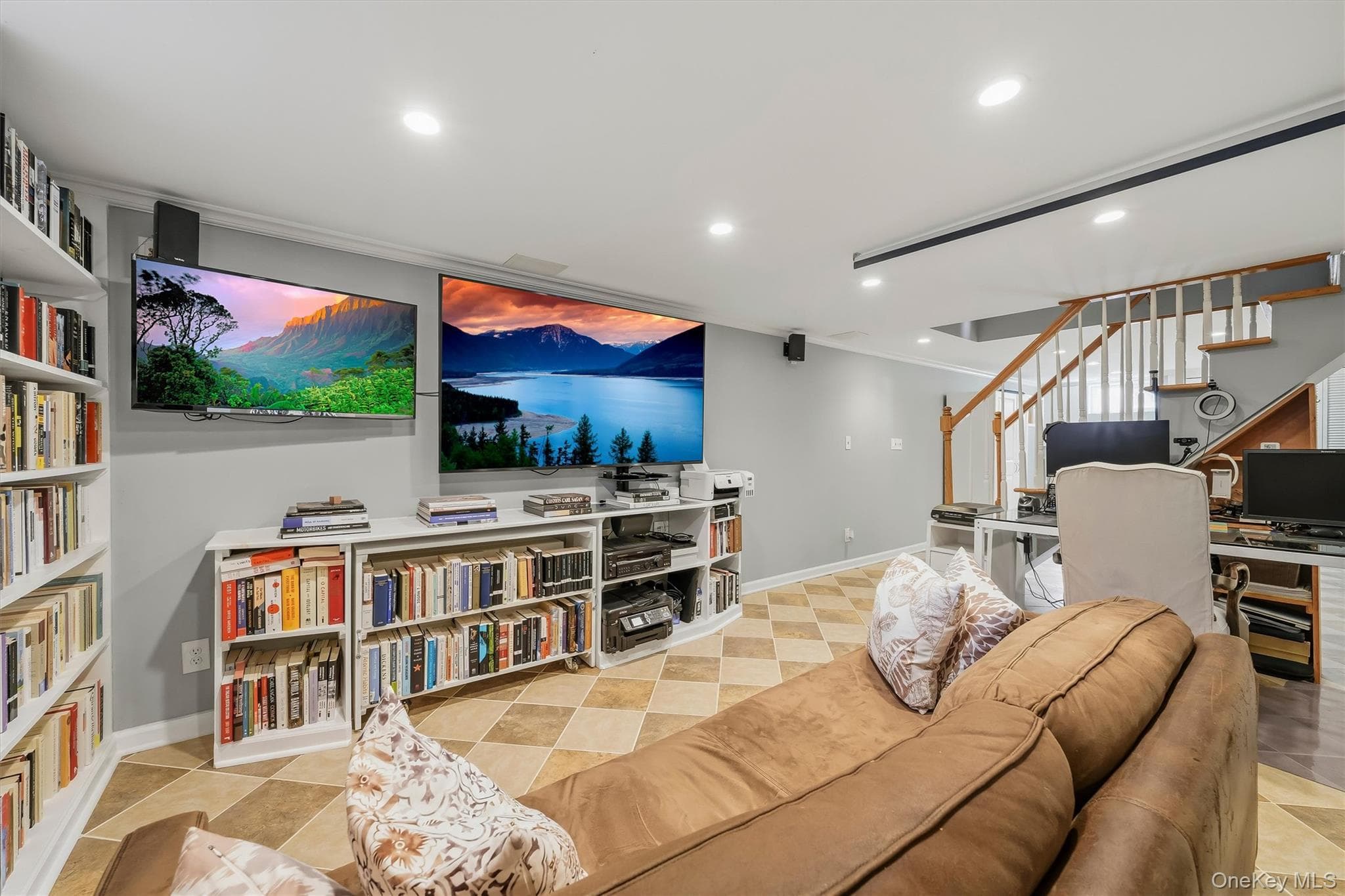380 Blauvelt Road thumbnail 32